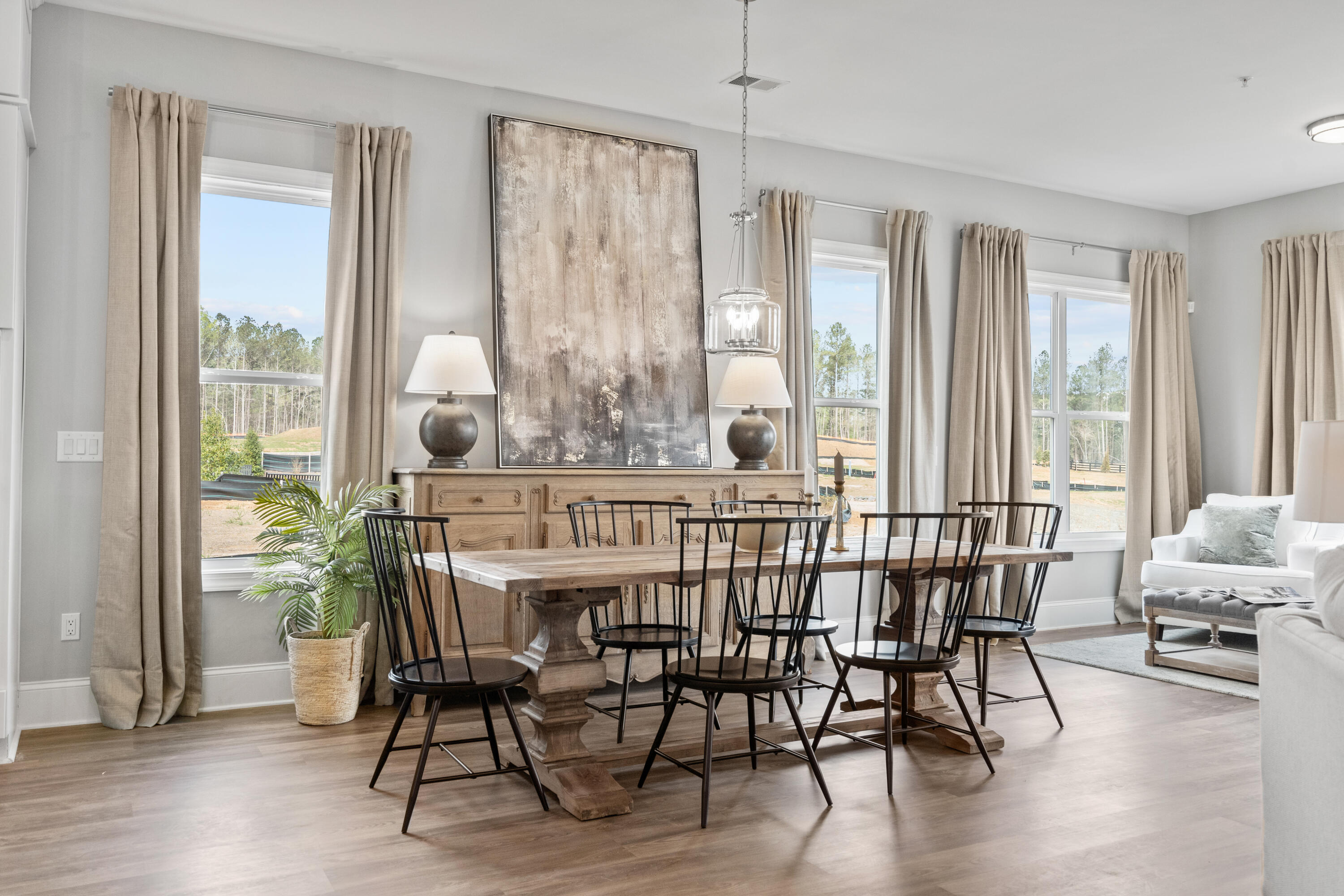 310 Channel Shoal Drive Lot 13