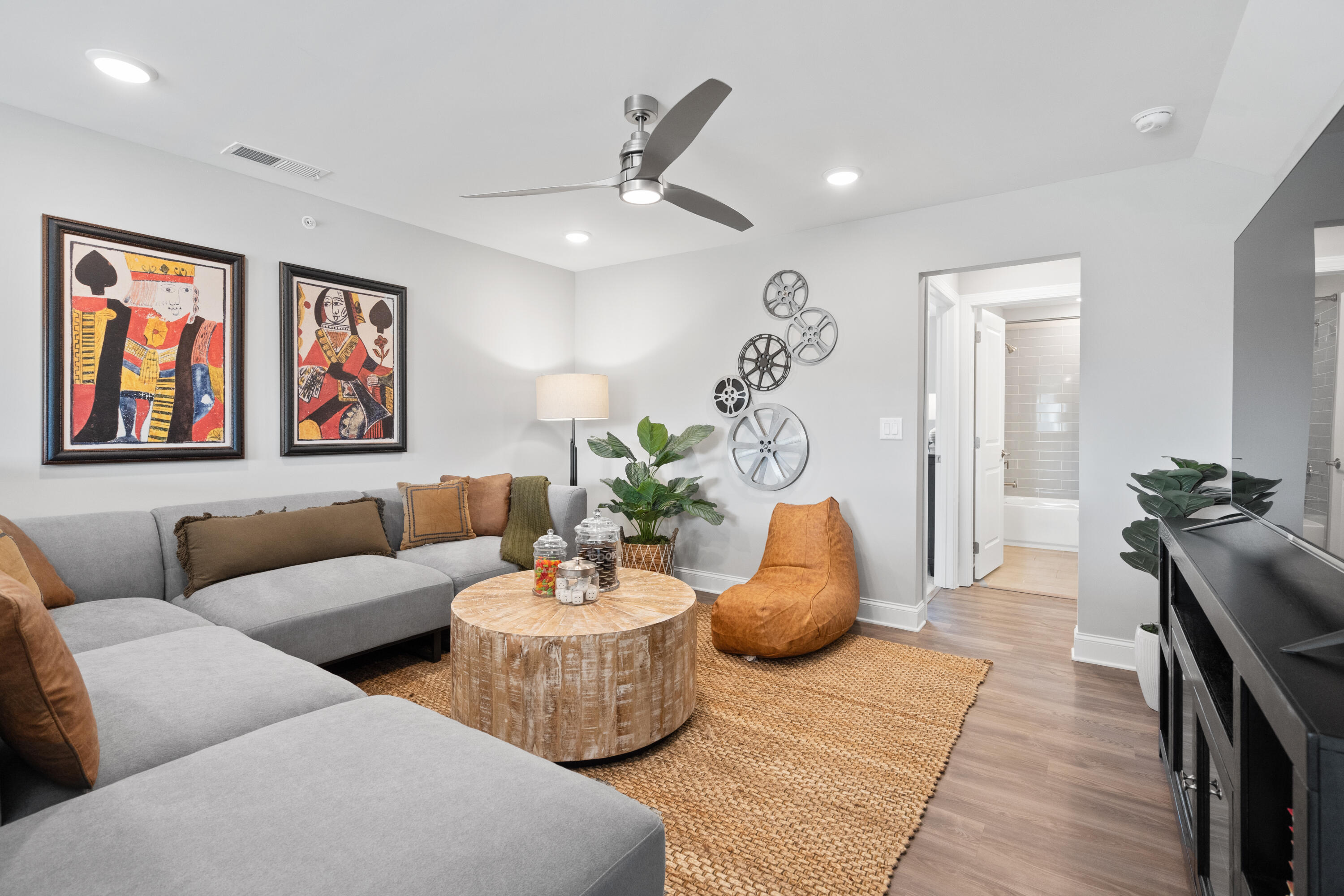 310 Channel Shoal Drive Lot 13