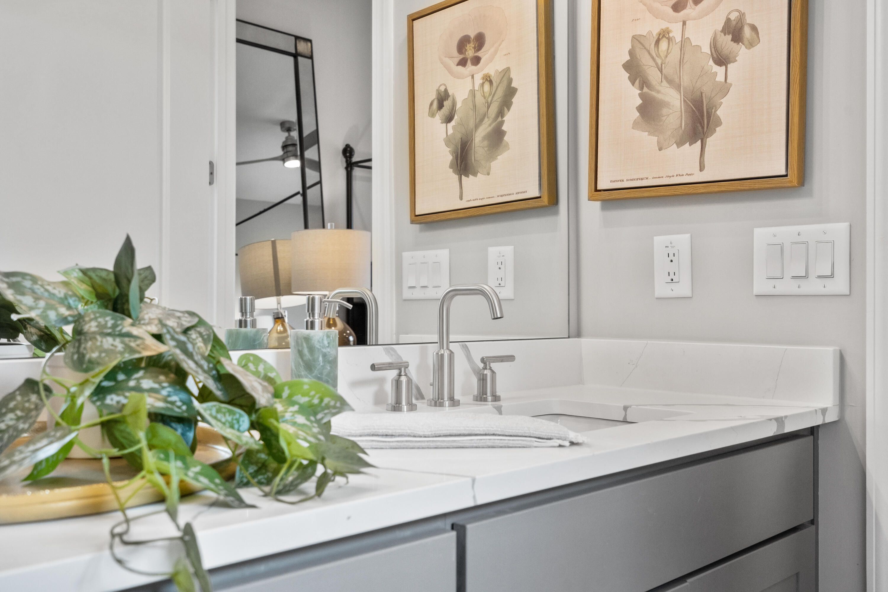 310 Channel Shoal Drive Lot 13