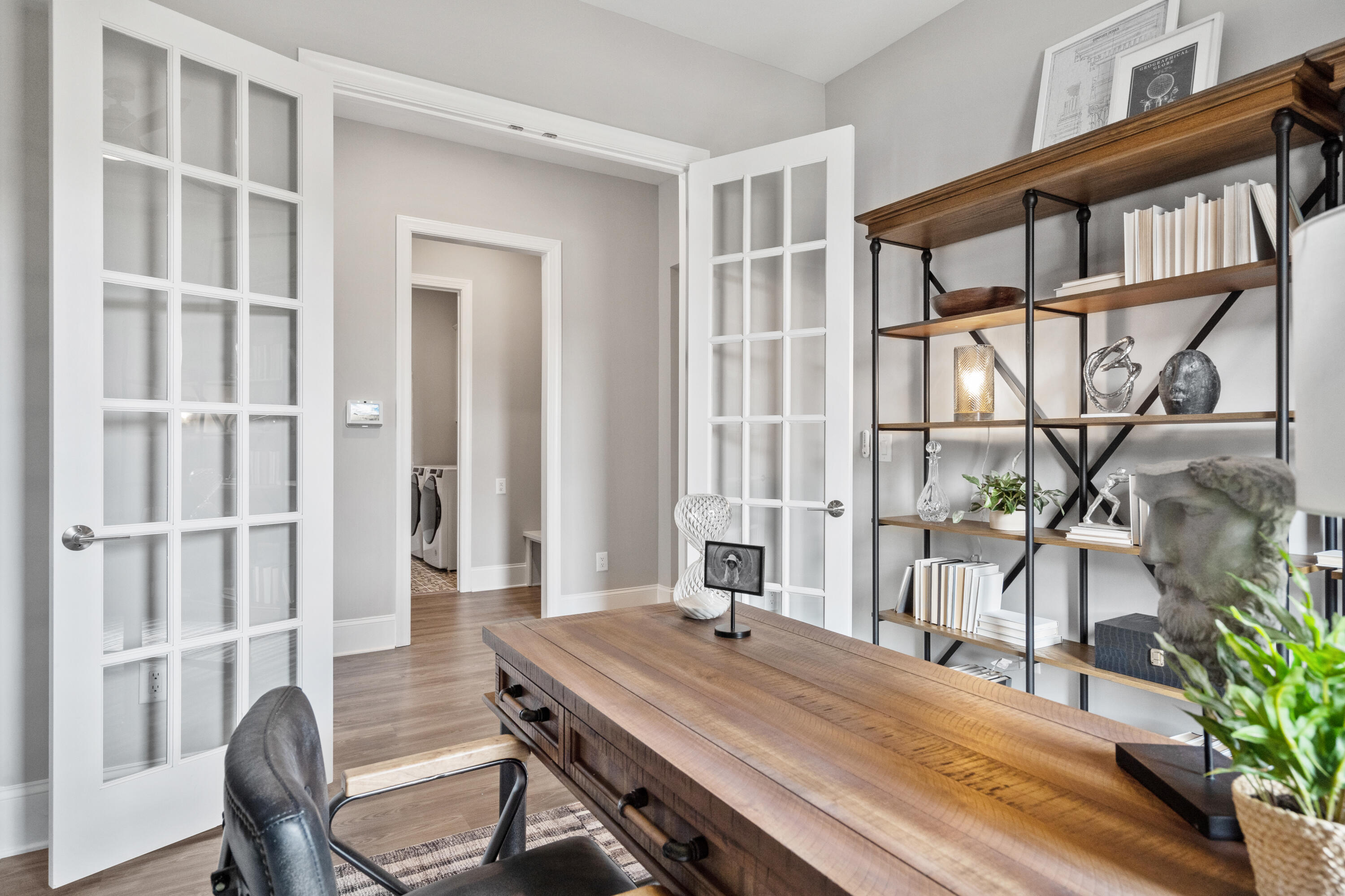 310 Channel Shoal Drive Lot 13