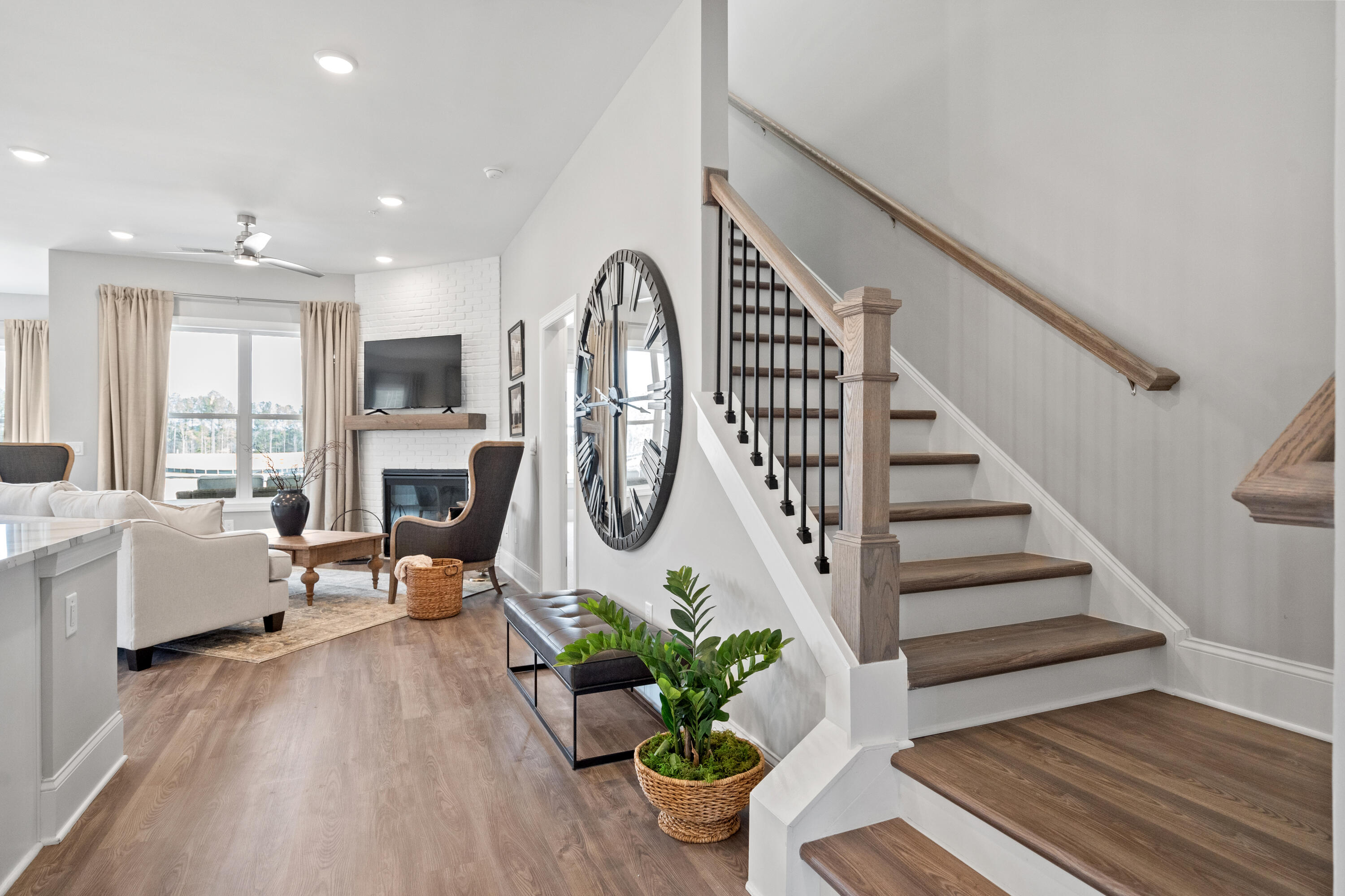 310 Channel Shoal Drive Lot 13