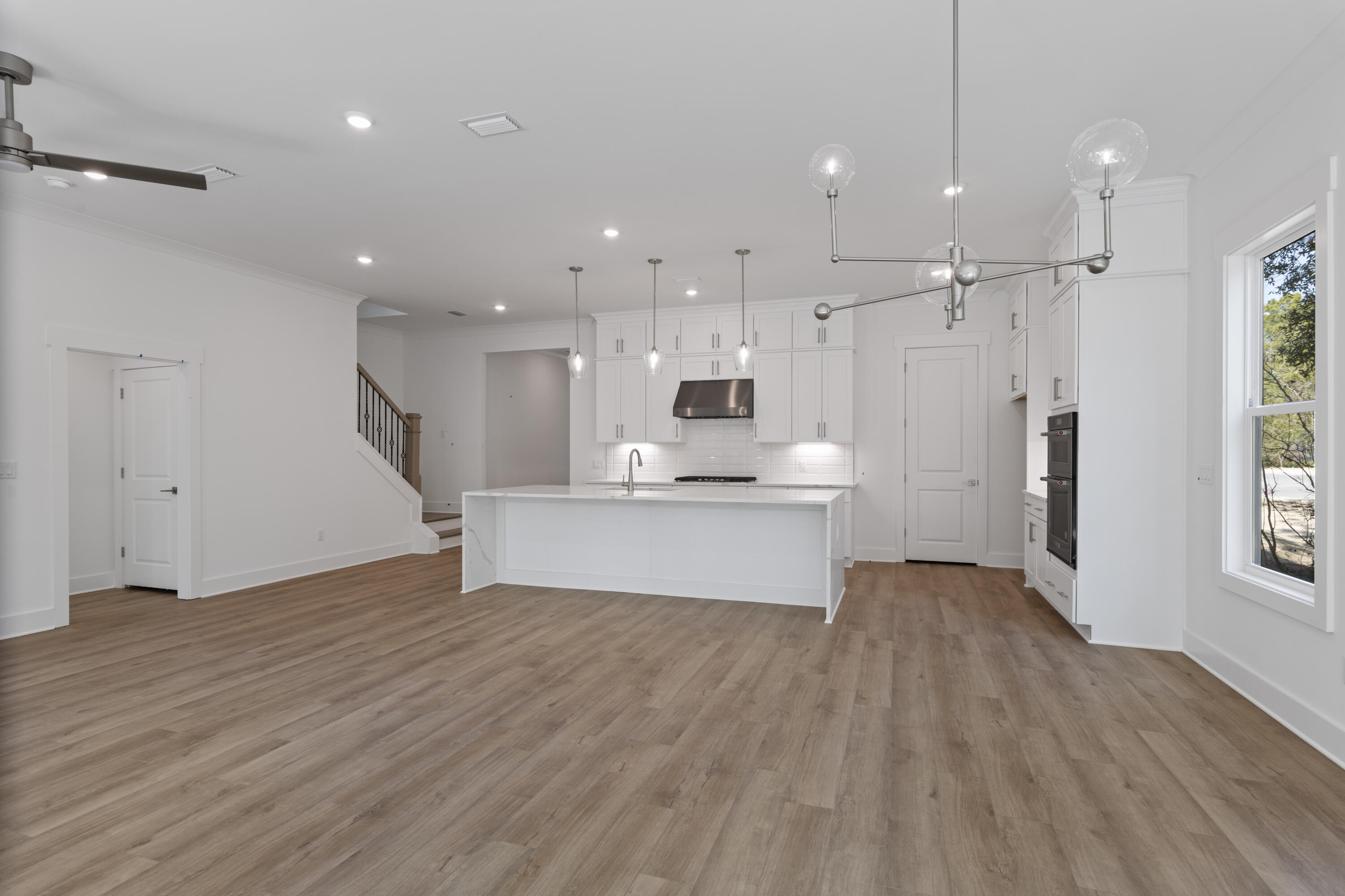 310 Channel Shoal Drive Lot 13