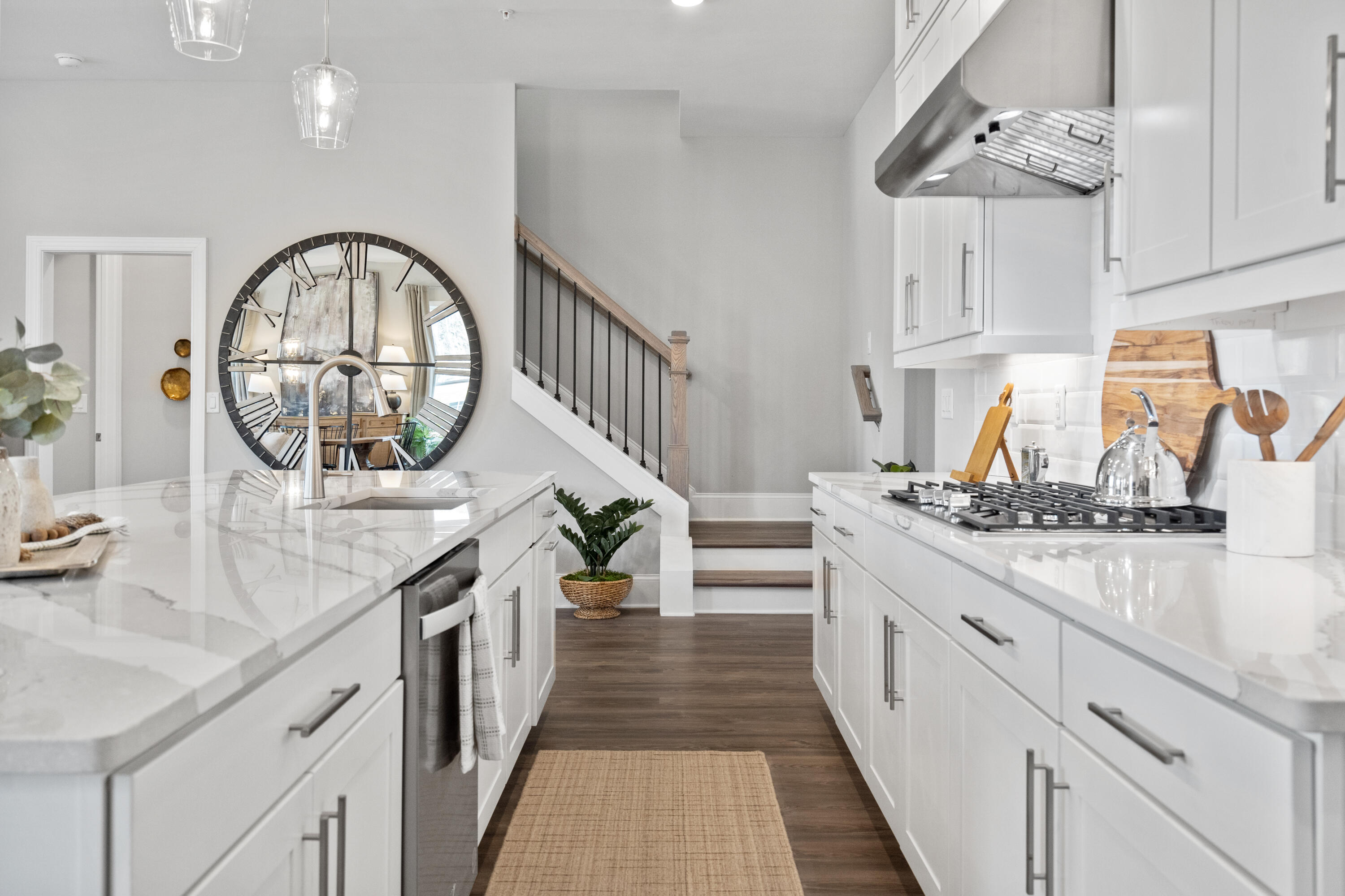 310 Channel Shoal Drive Lot 13