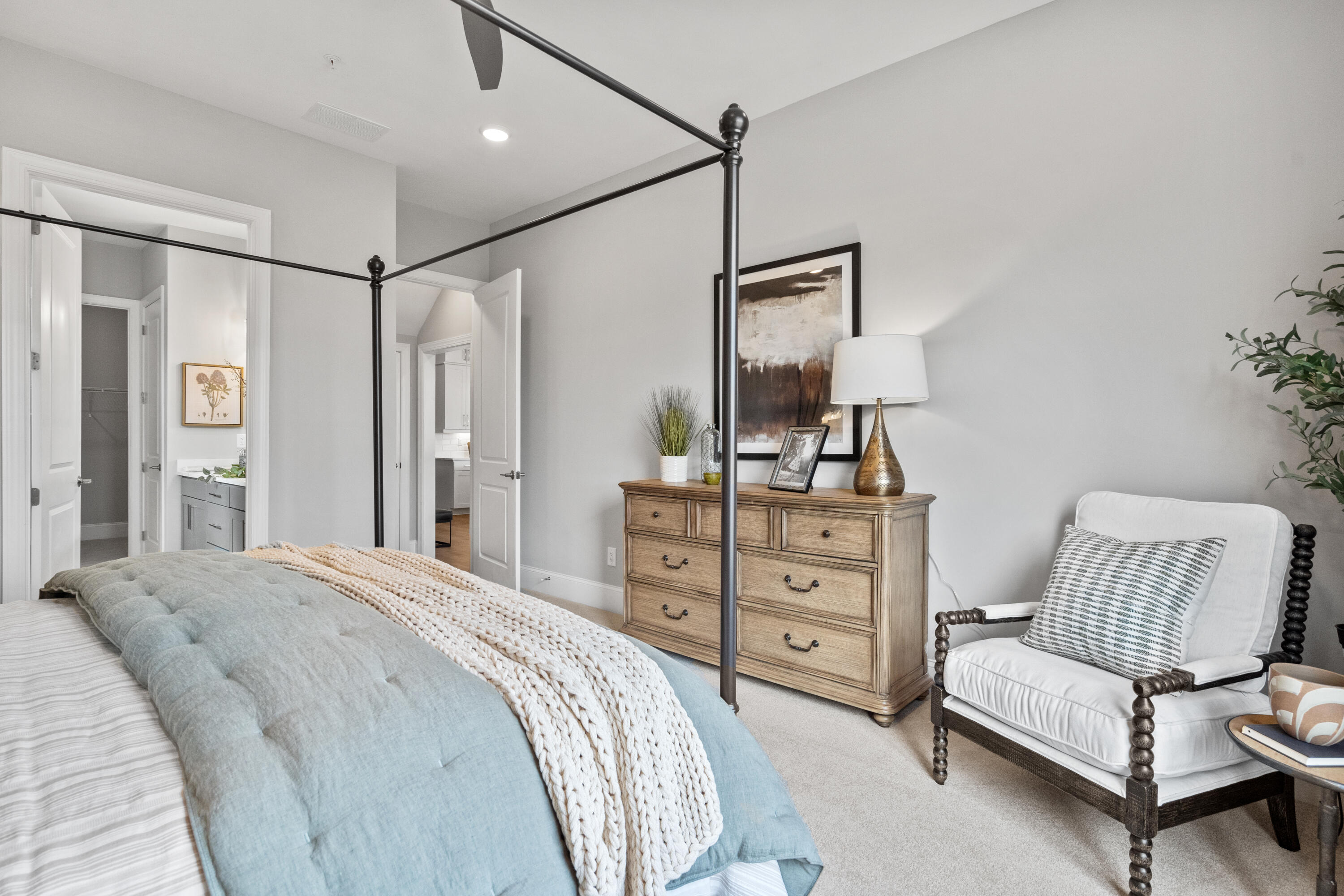 310 Channel Shoal Drive Lot 13