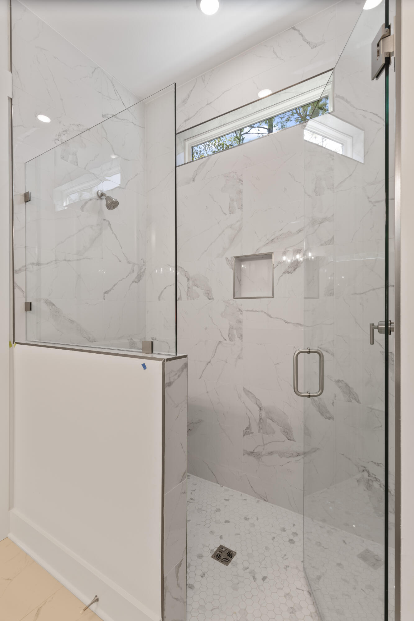 310 Channel Shoal Drive Lot 13