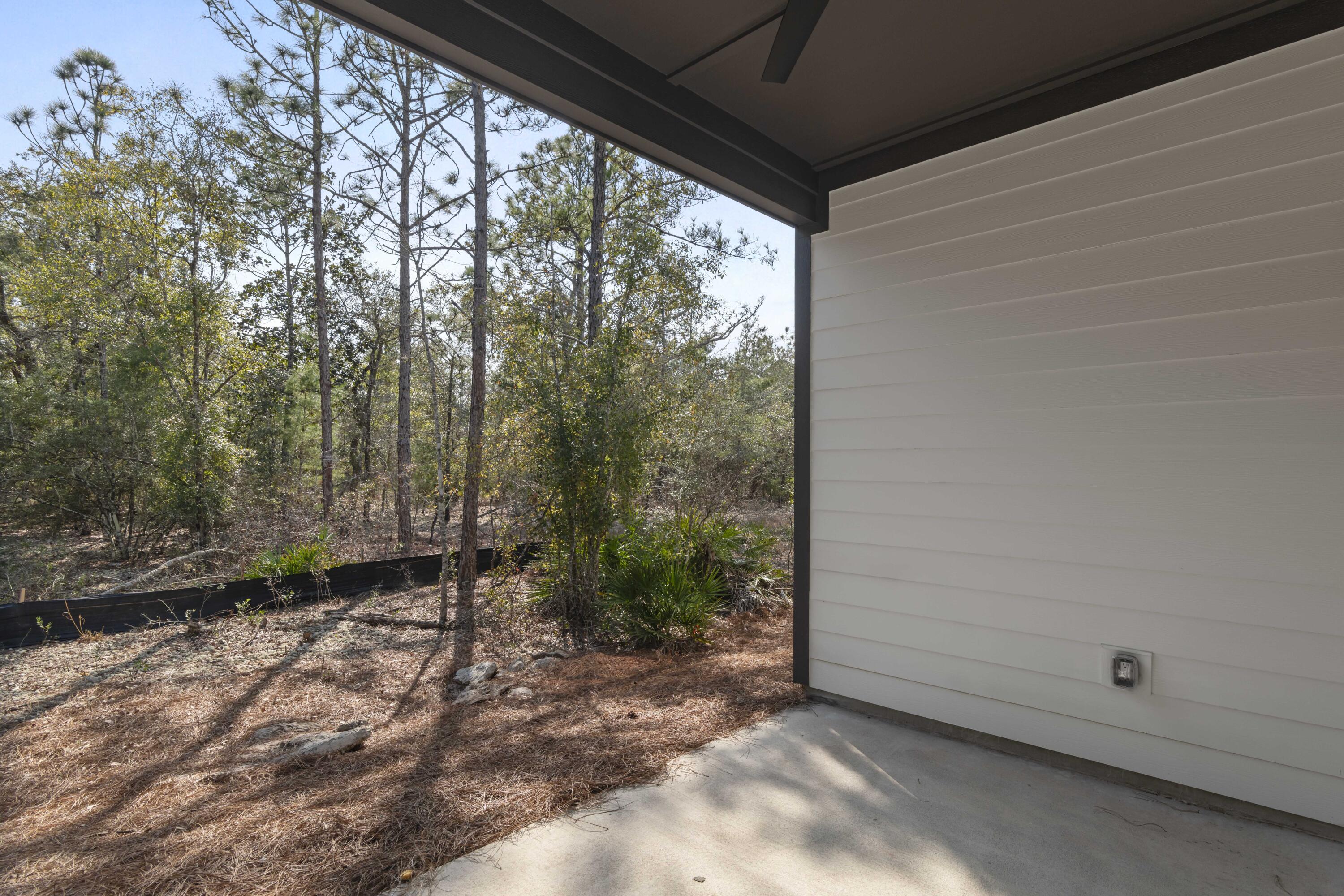 310 Channel Shoal Drive Lot 13