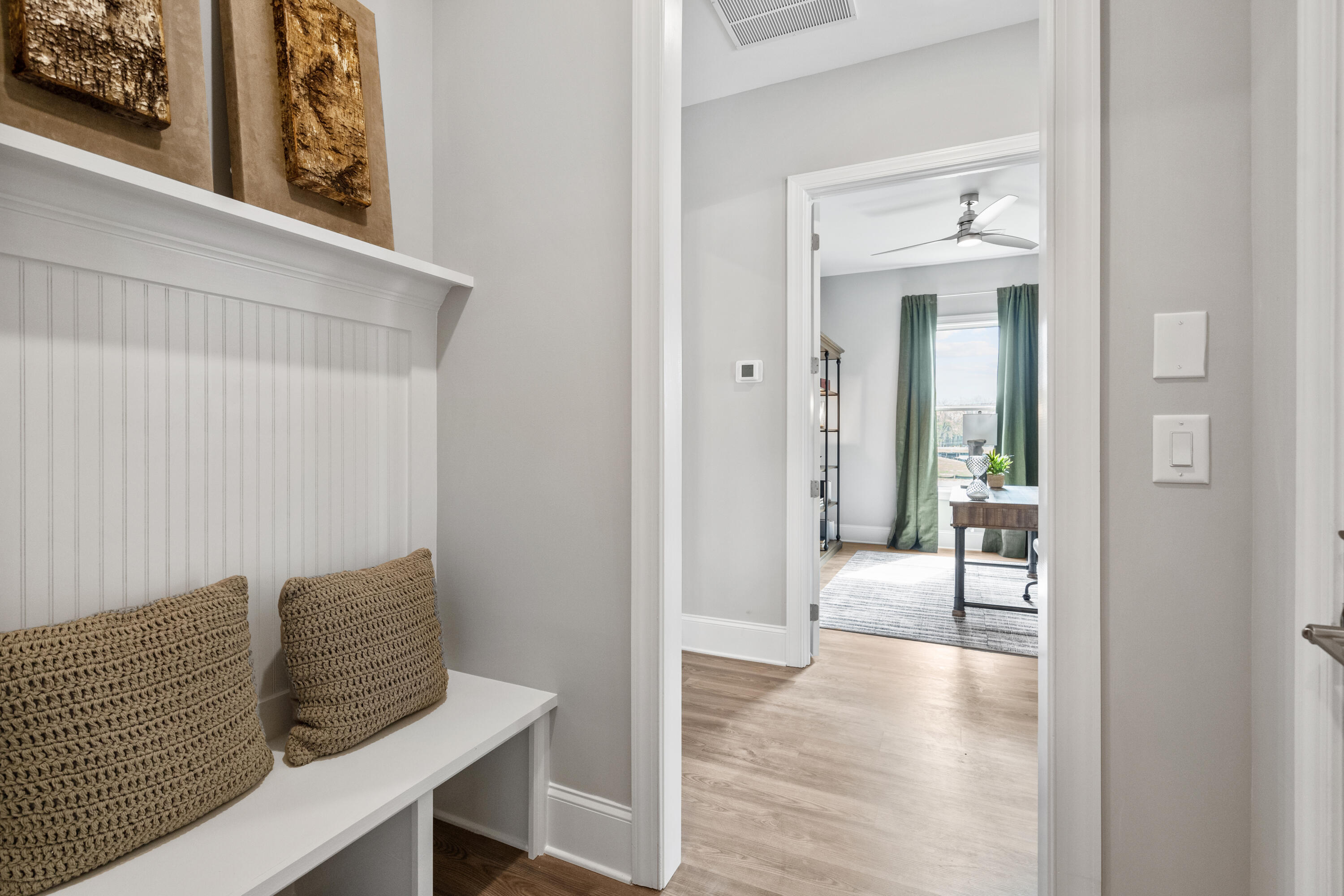 310 Channel Shoal Drive Lot 13