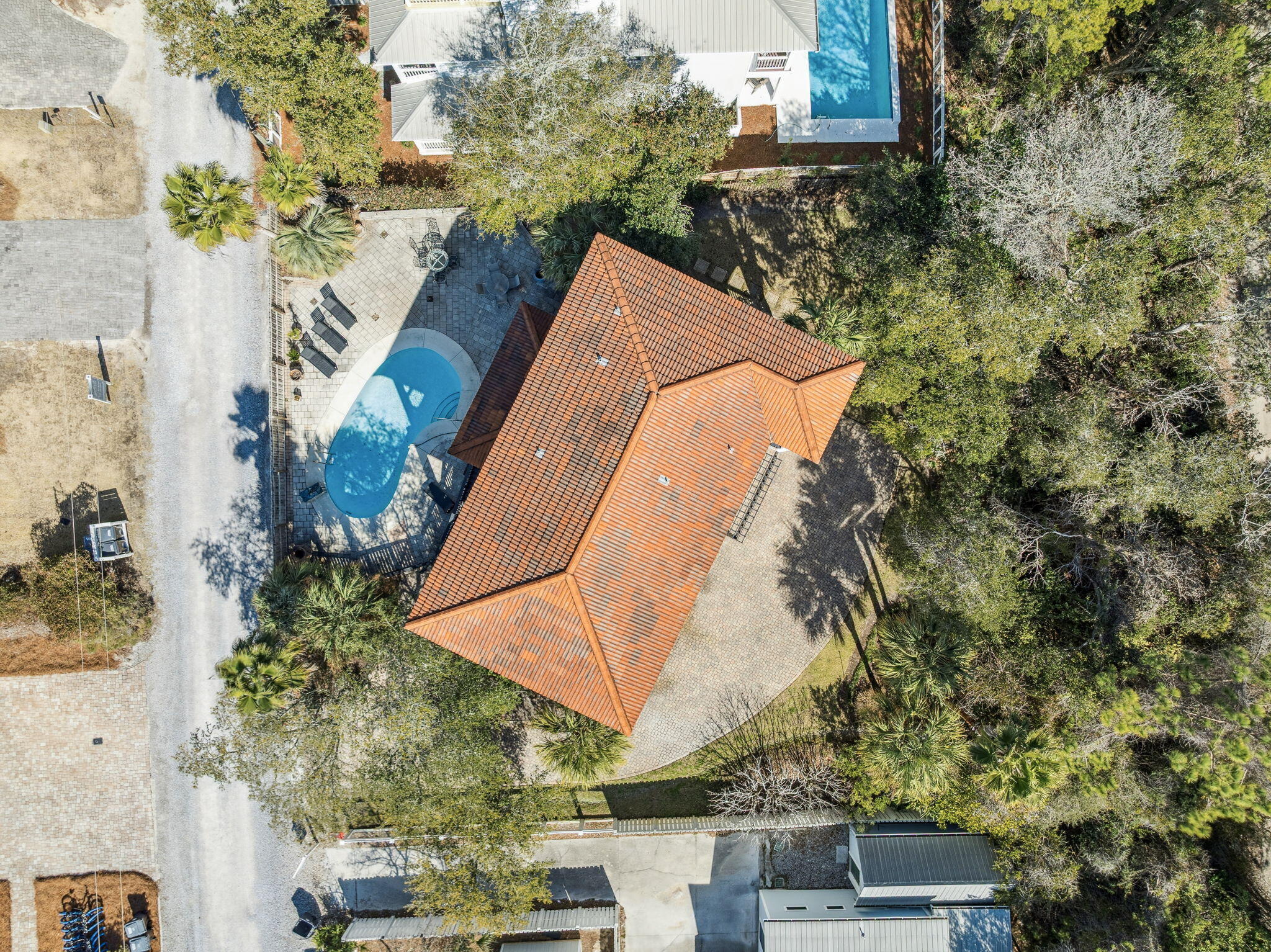 46 Brown Street