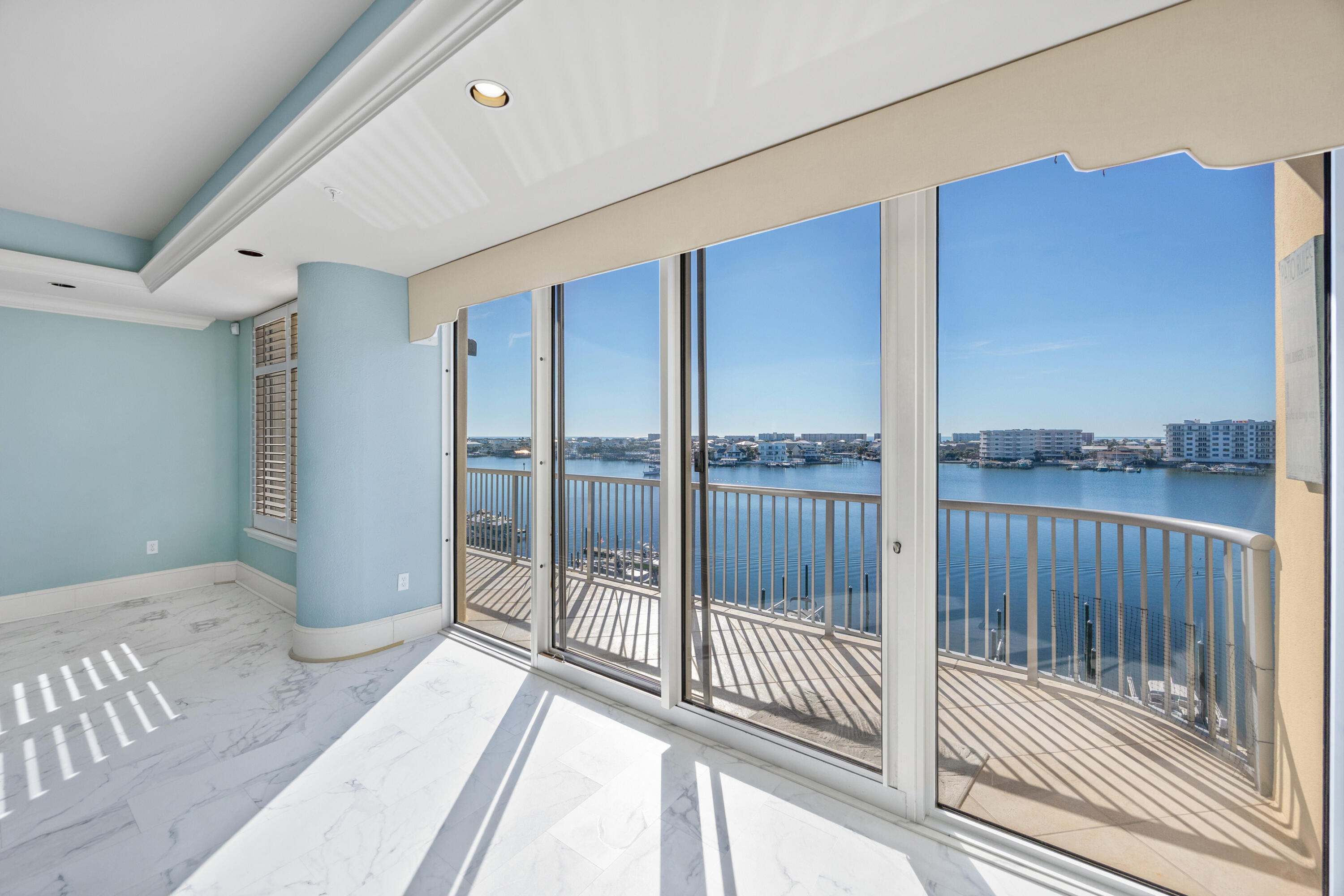 508 Harbor Boulevard Unit 402