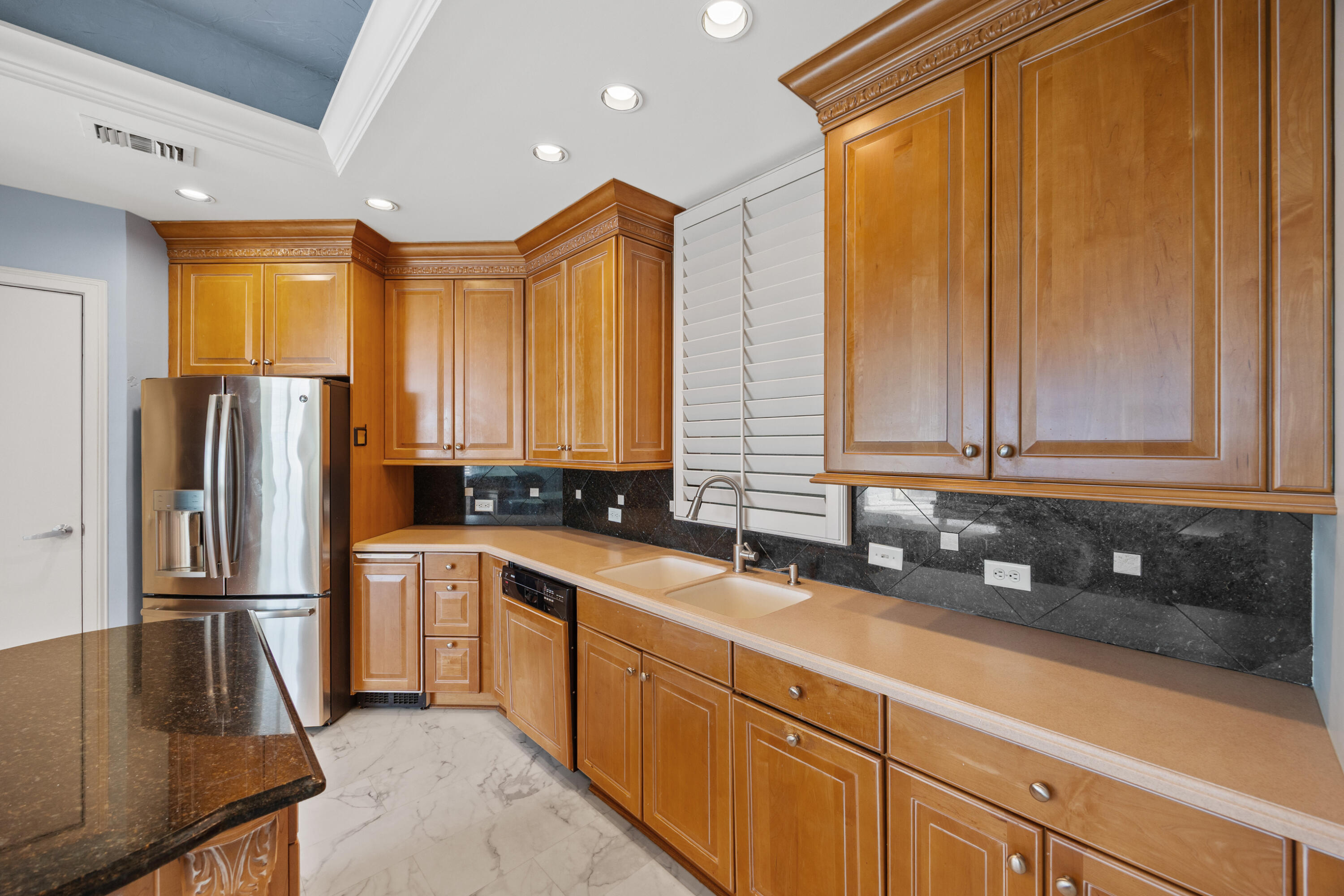 508 Harbor Boulevard Unit 402