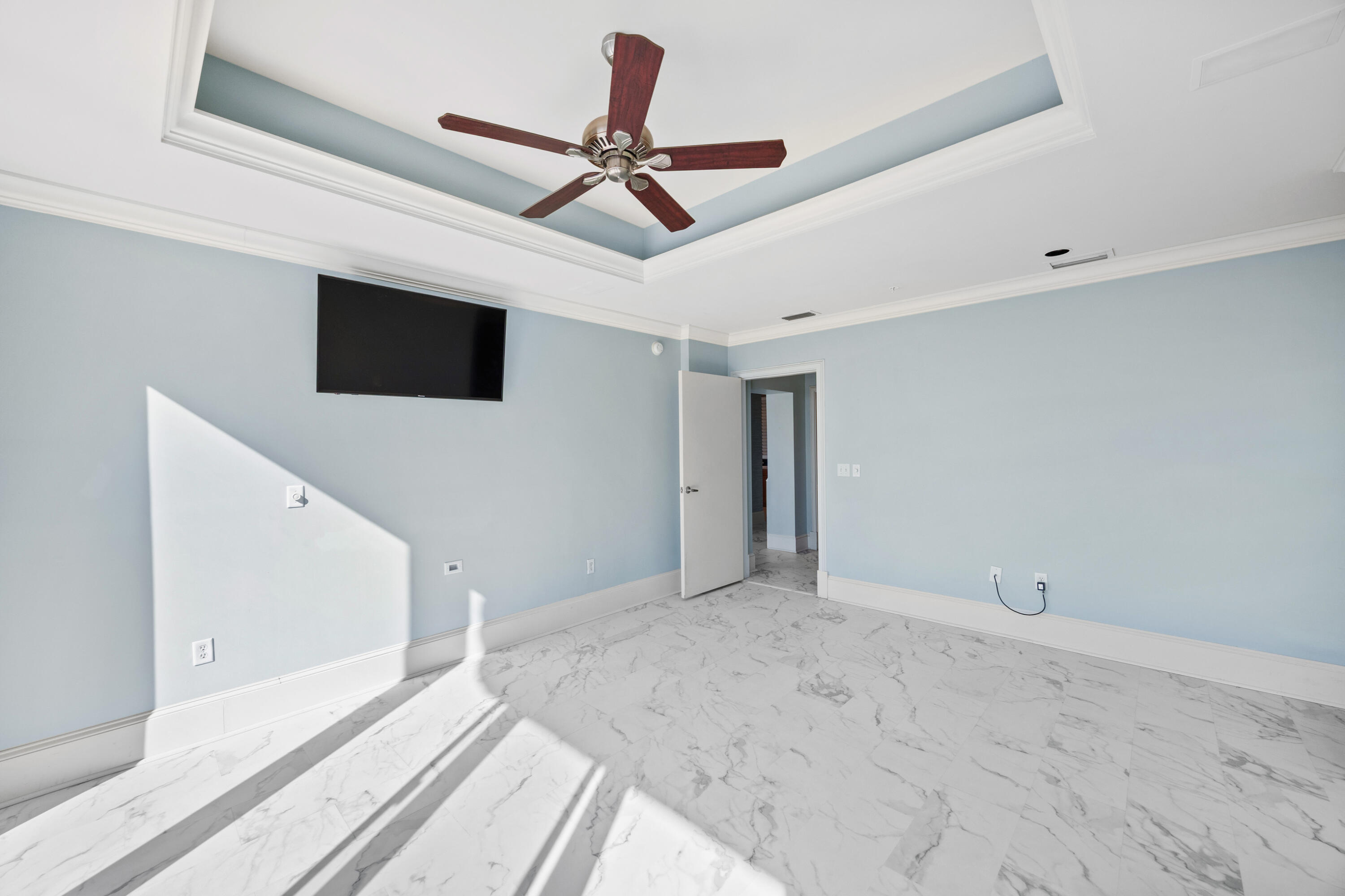 508 Harbor Boulevard Unit 402