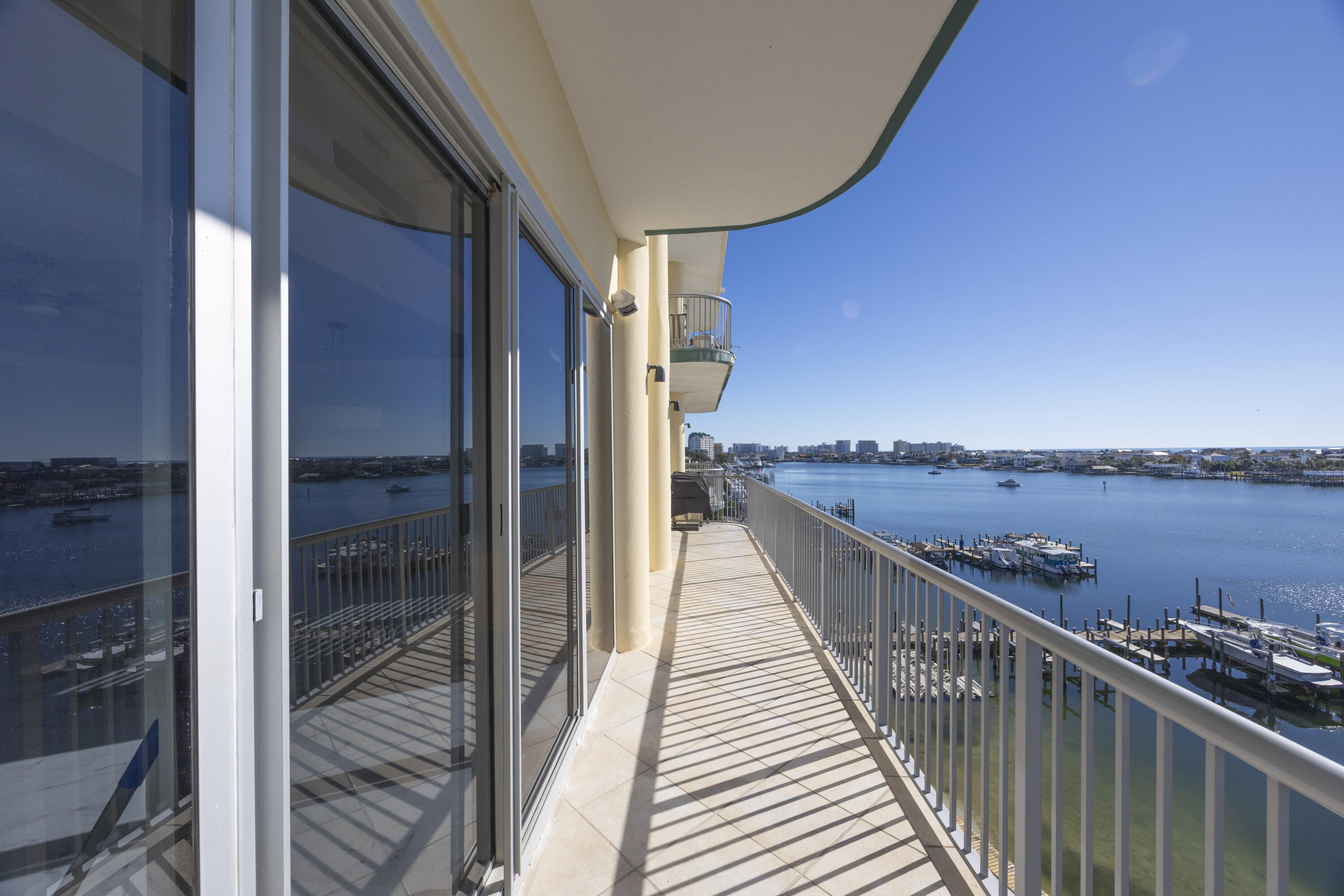 508 Harbor Boulevard Unit 402