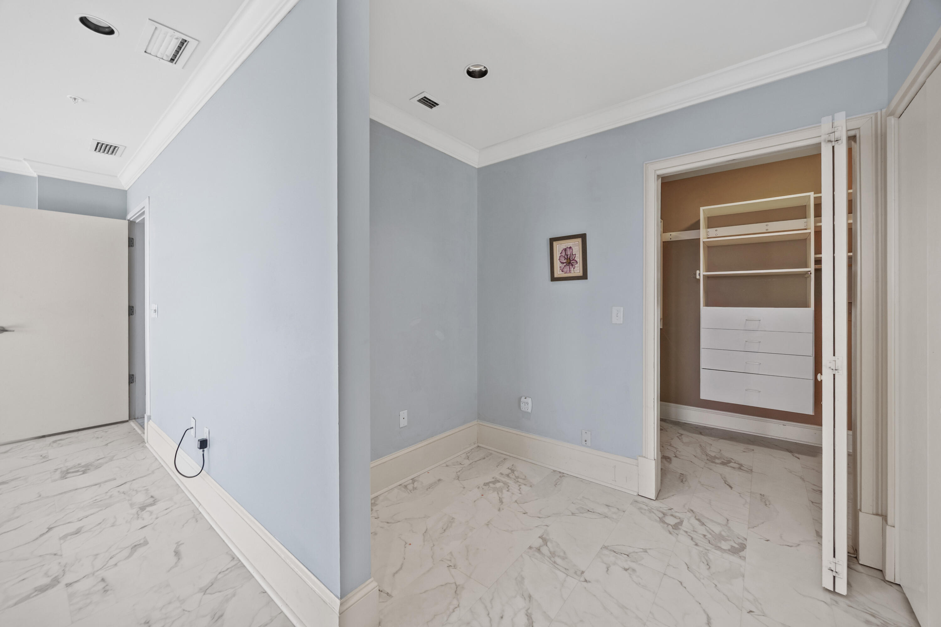 508 Harbor Boulevard Unit 402