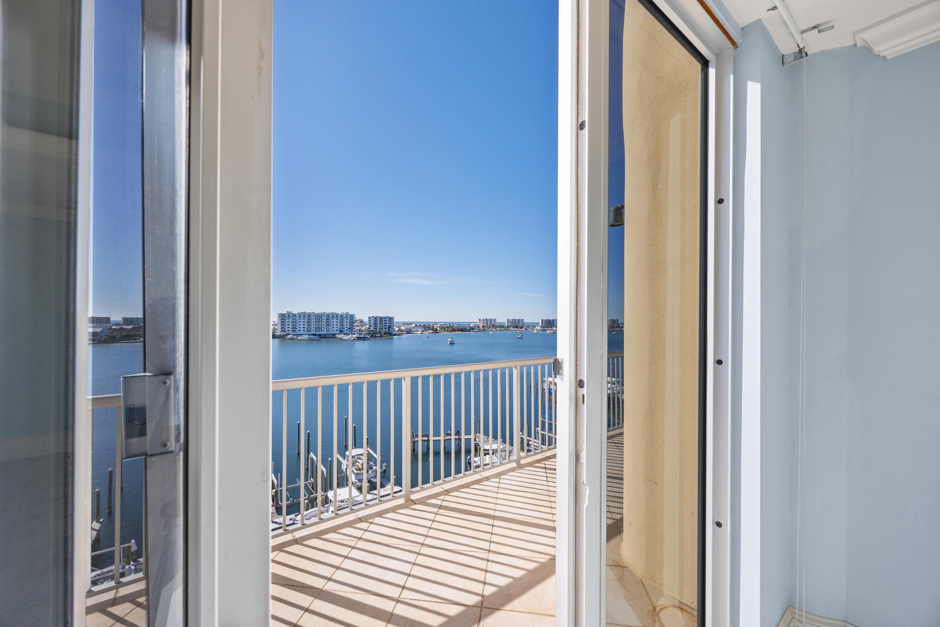 508 Harbor Boulevard Unit 402