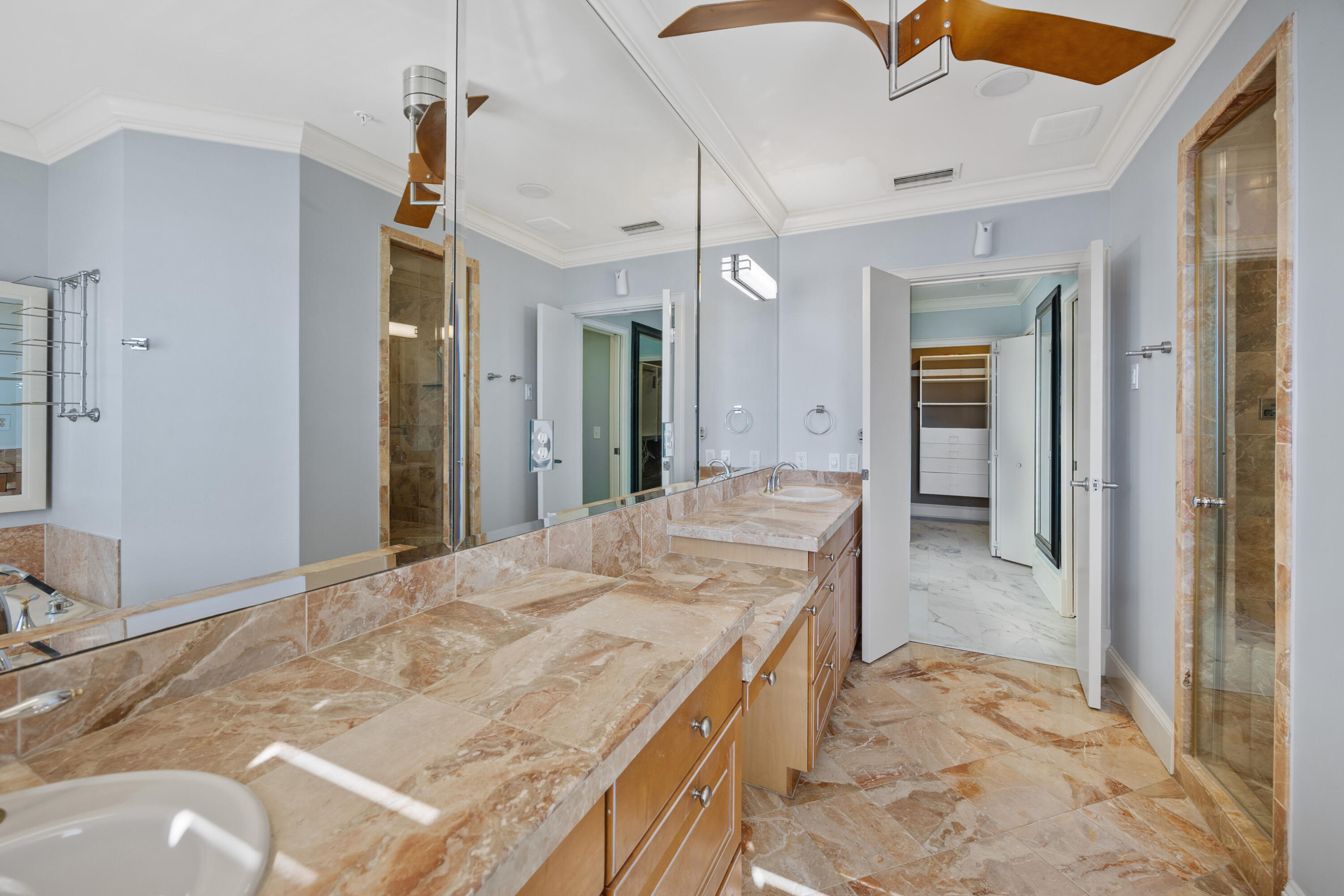 508 Harbor Boulevard Unit 402