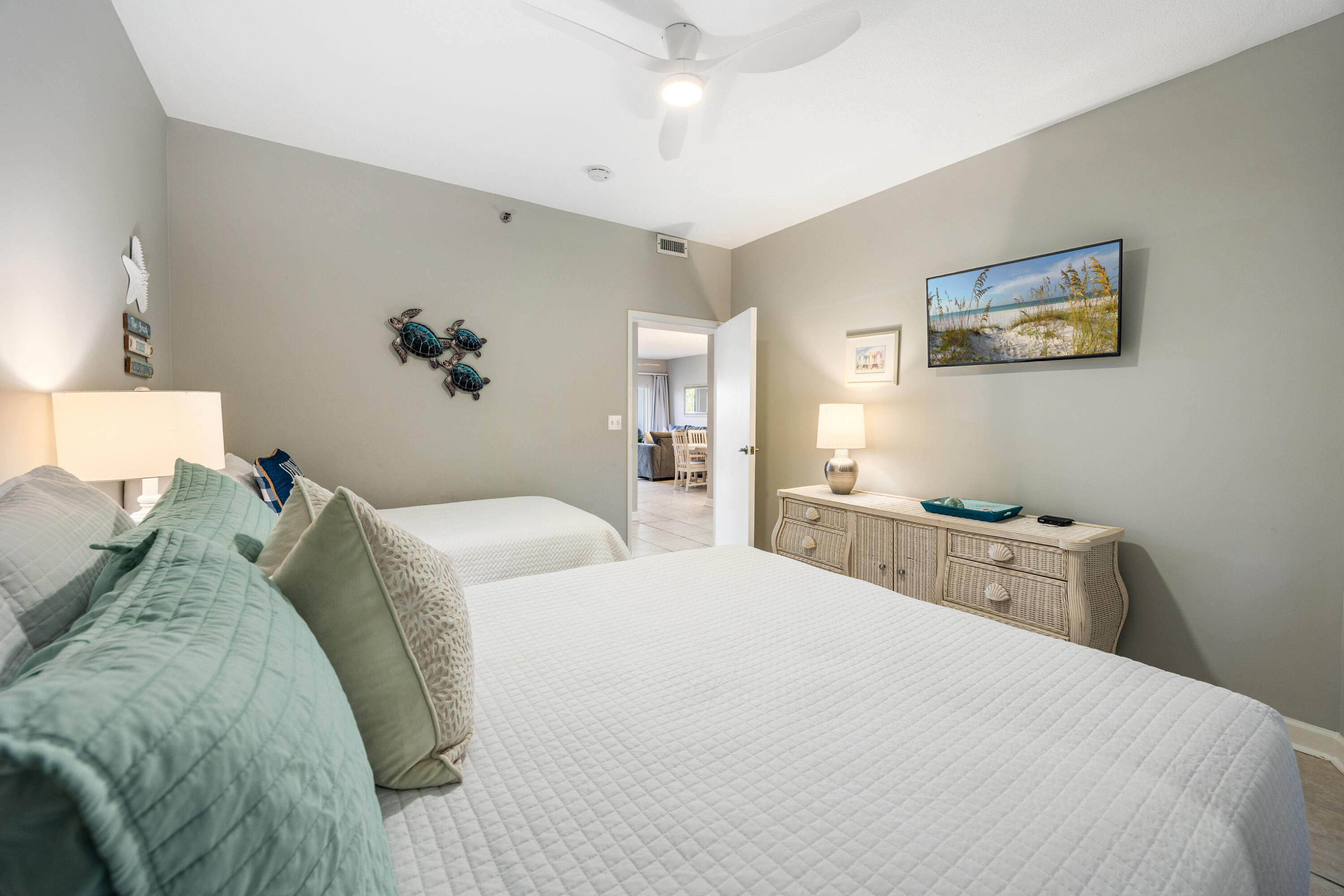 515 Tops'l Beach Boulevard 301