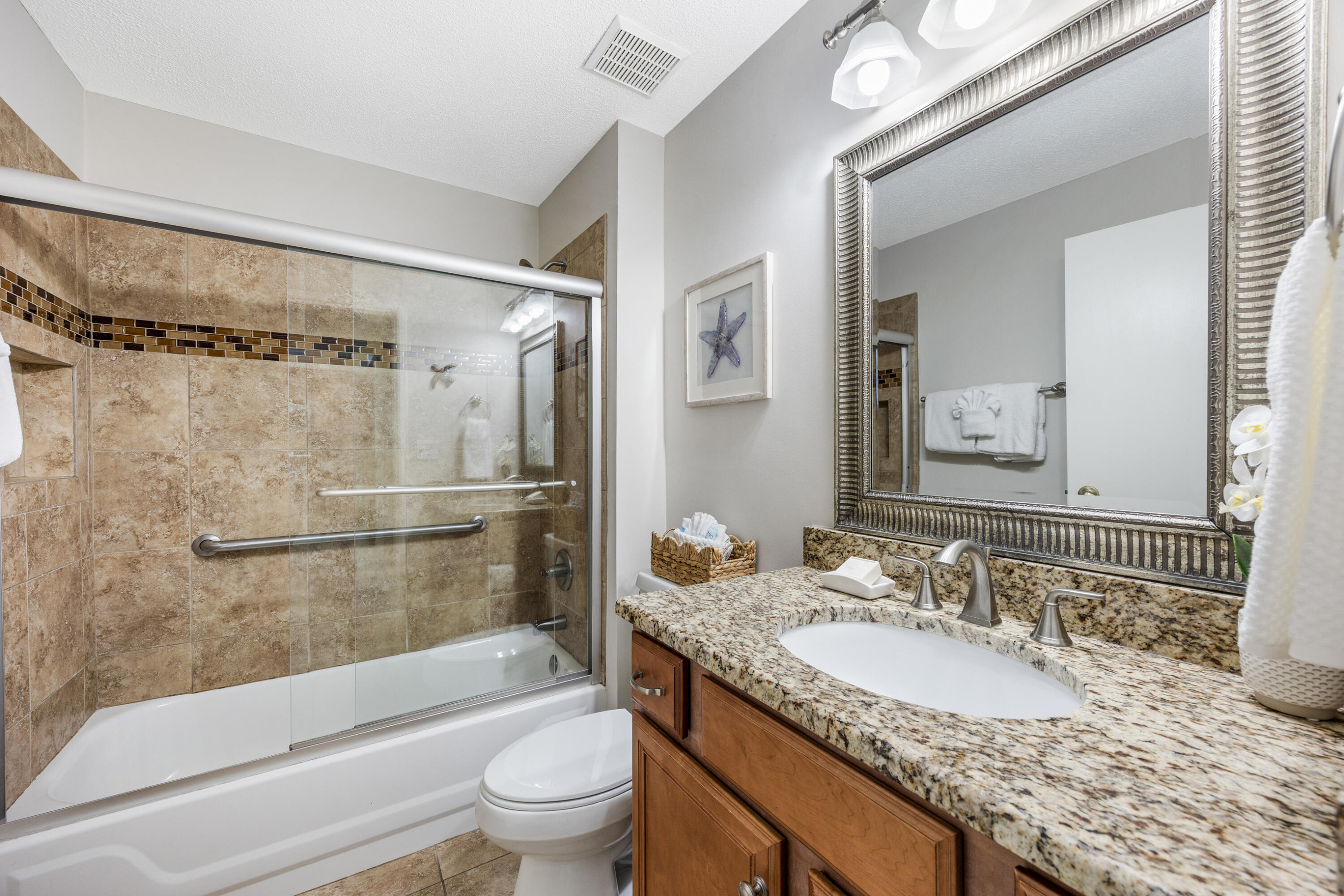 515 Tops'l Beach Boulevard 301