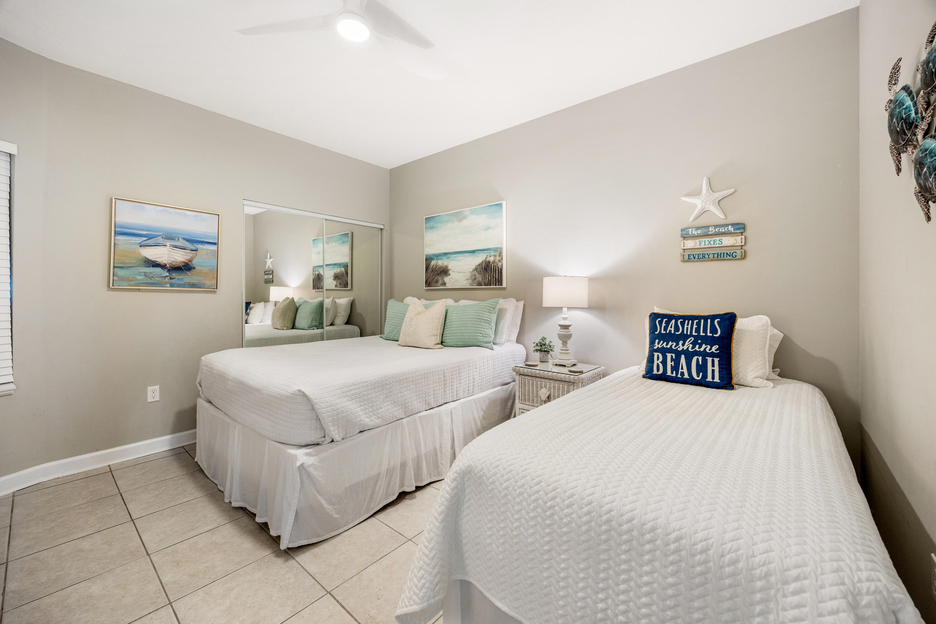 515 Tops'l Beach Boulevard 301