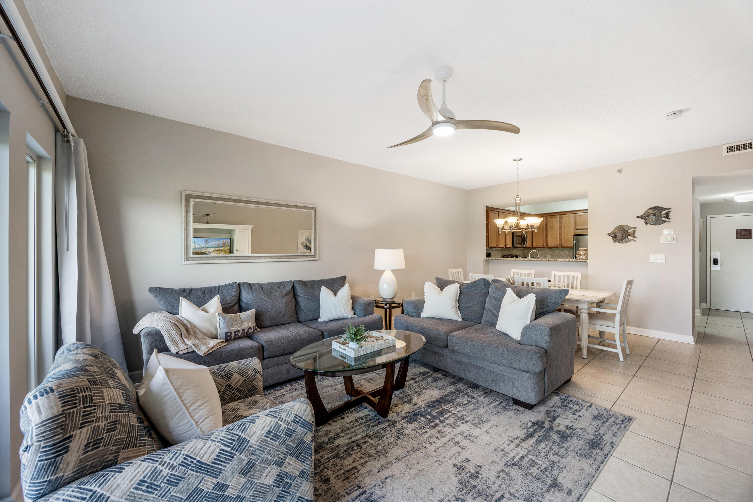 515 Tops'l Beach Boulevard 301