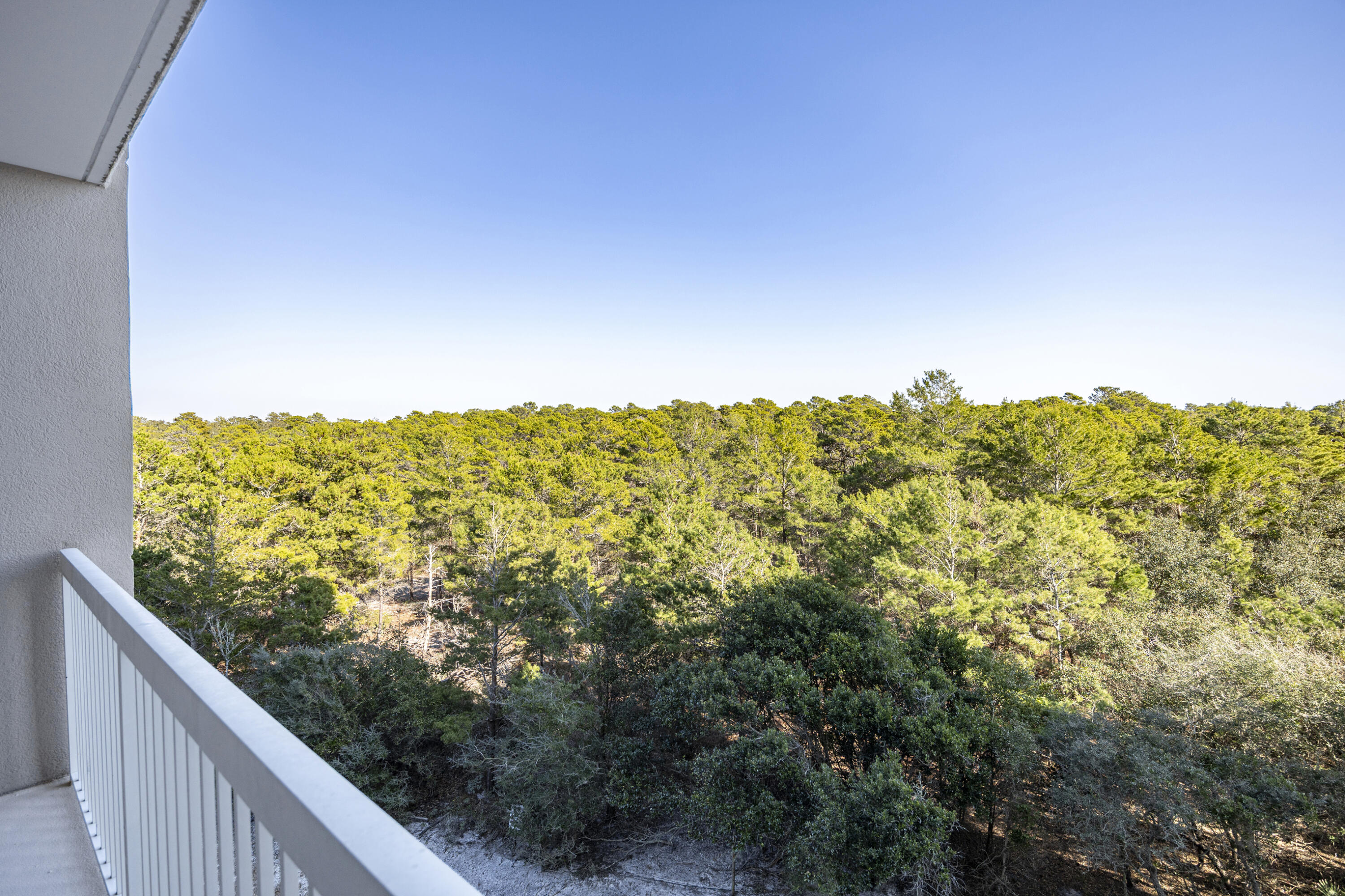 515 Tops'l Beach Boulevard 301