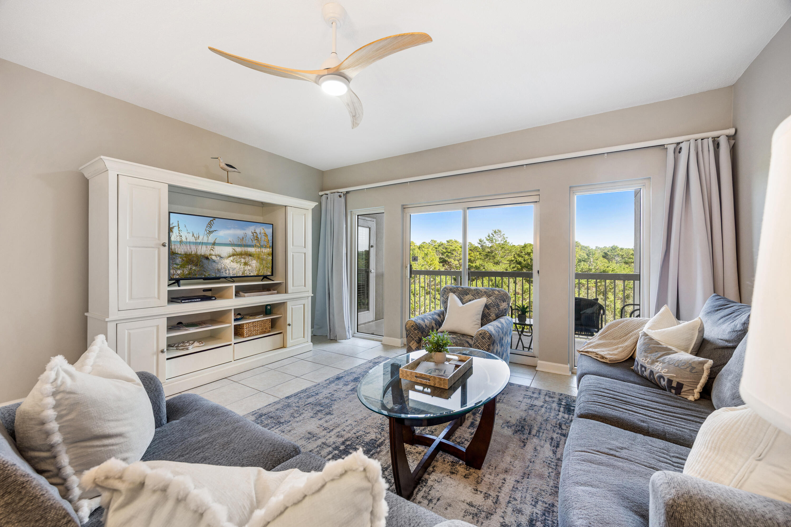 515 Tops'l Beach Boulevard 301