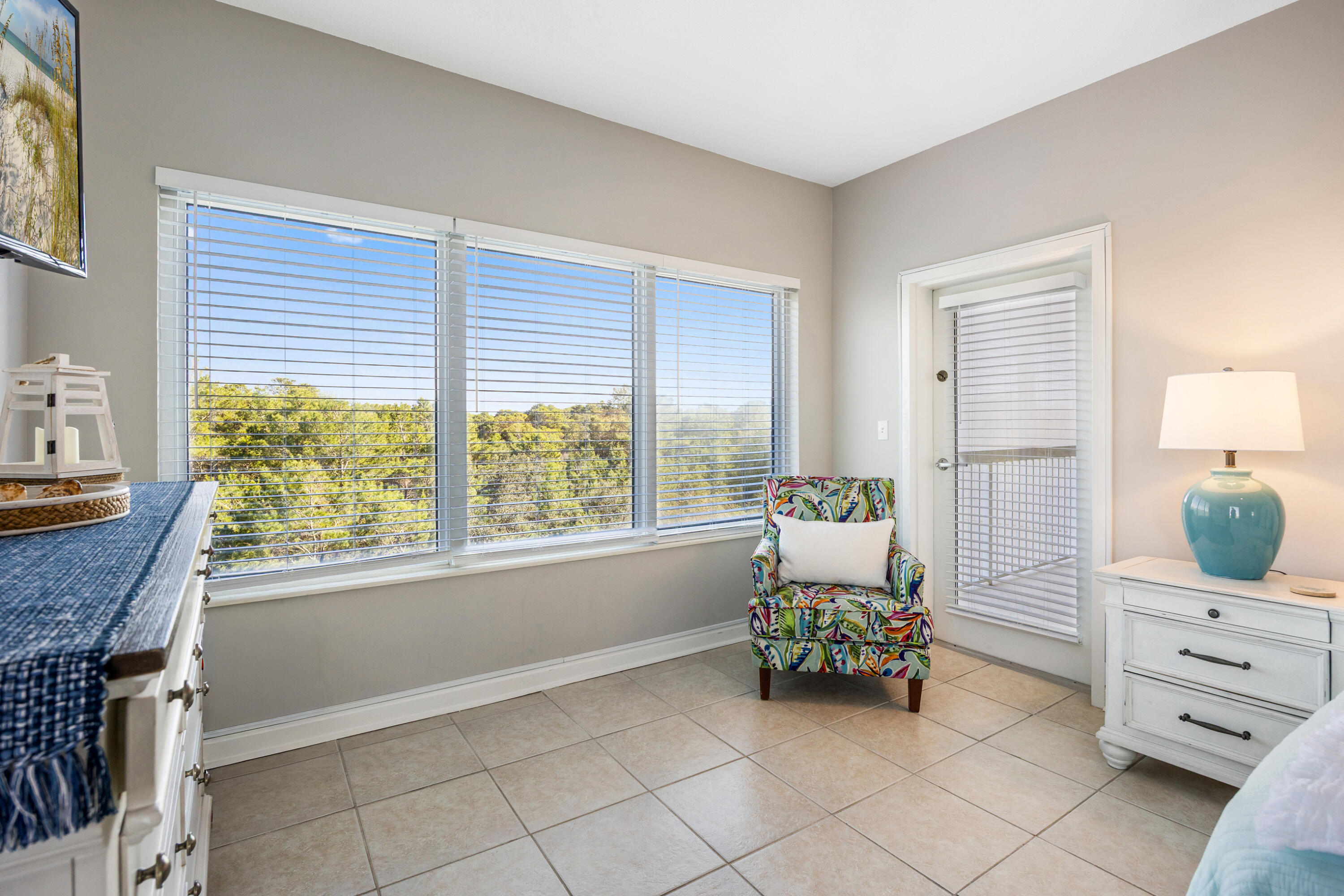 515 Tops'l Beach Boulevard 301