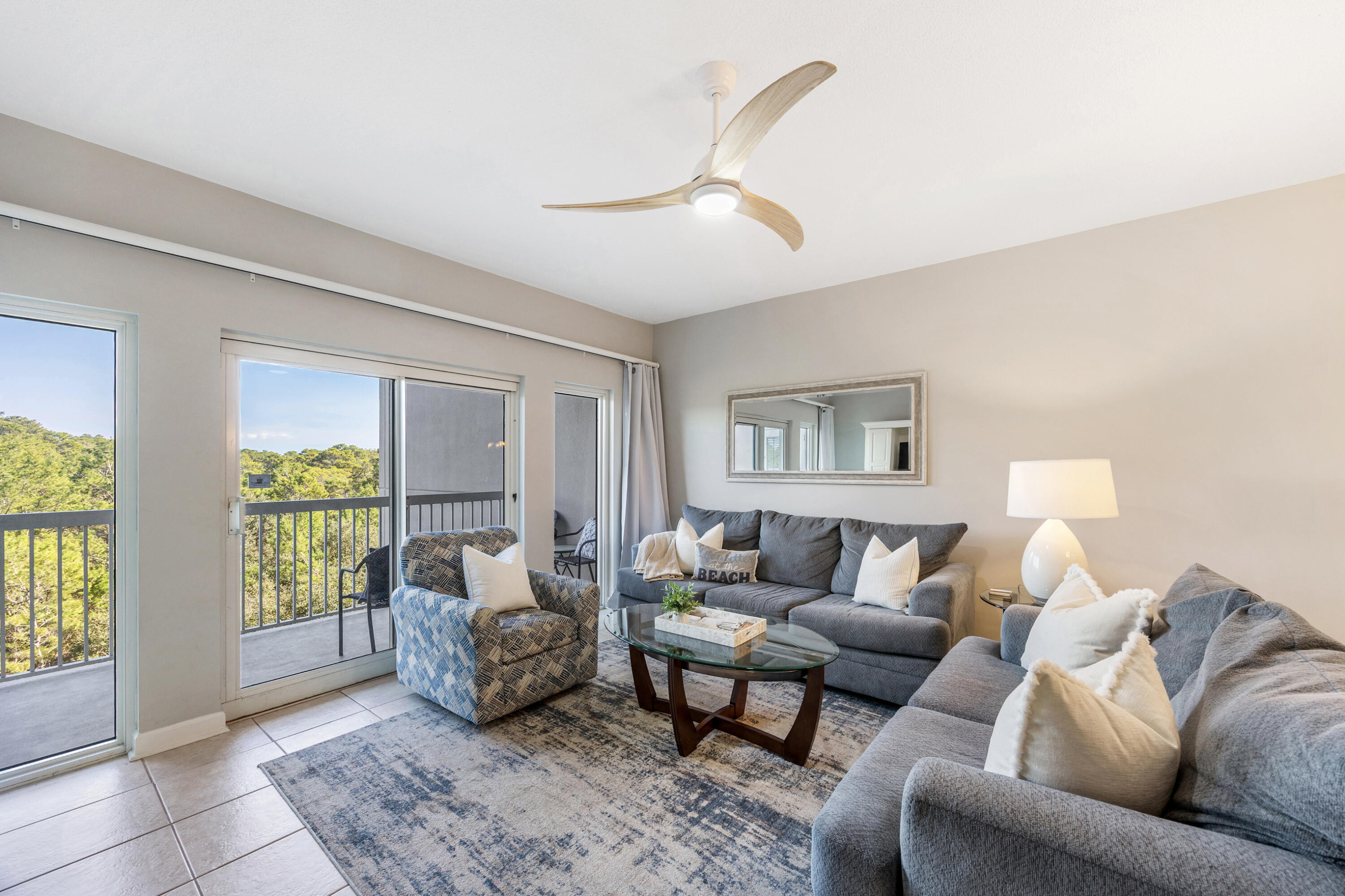 515 Tops'l Beach Boulevard 301