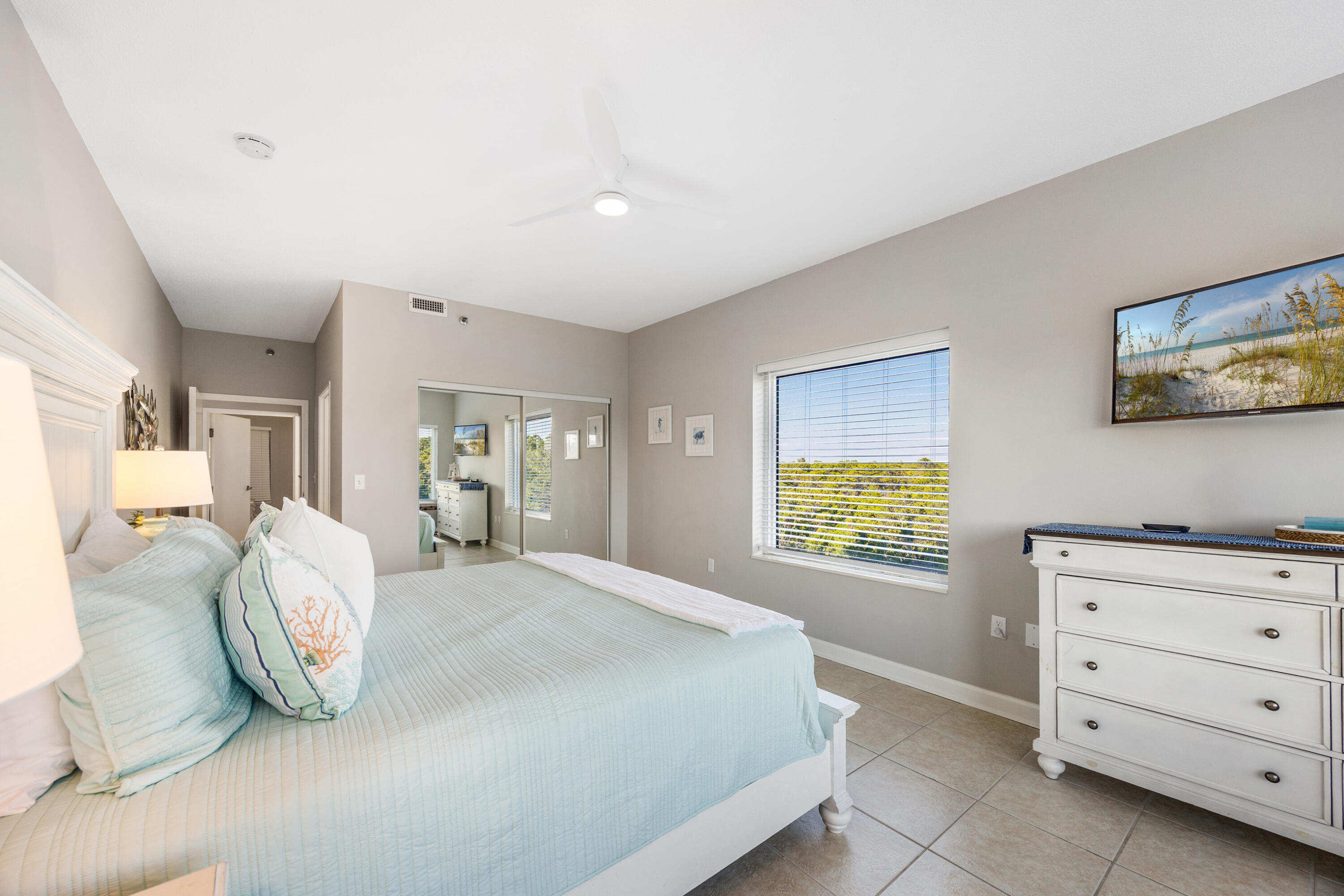 515 Tops'l Beach Boulevard 301