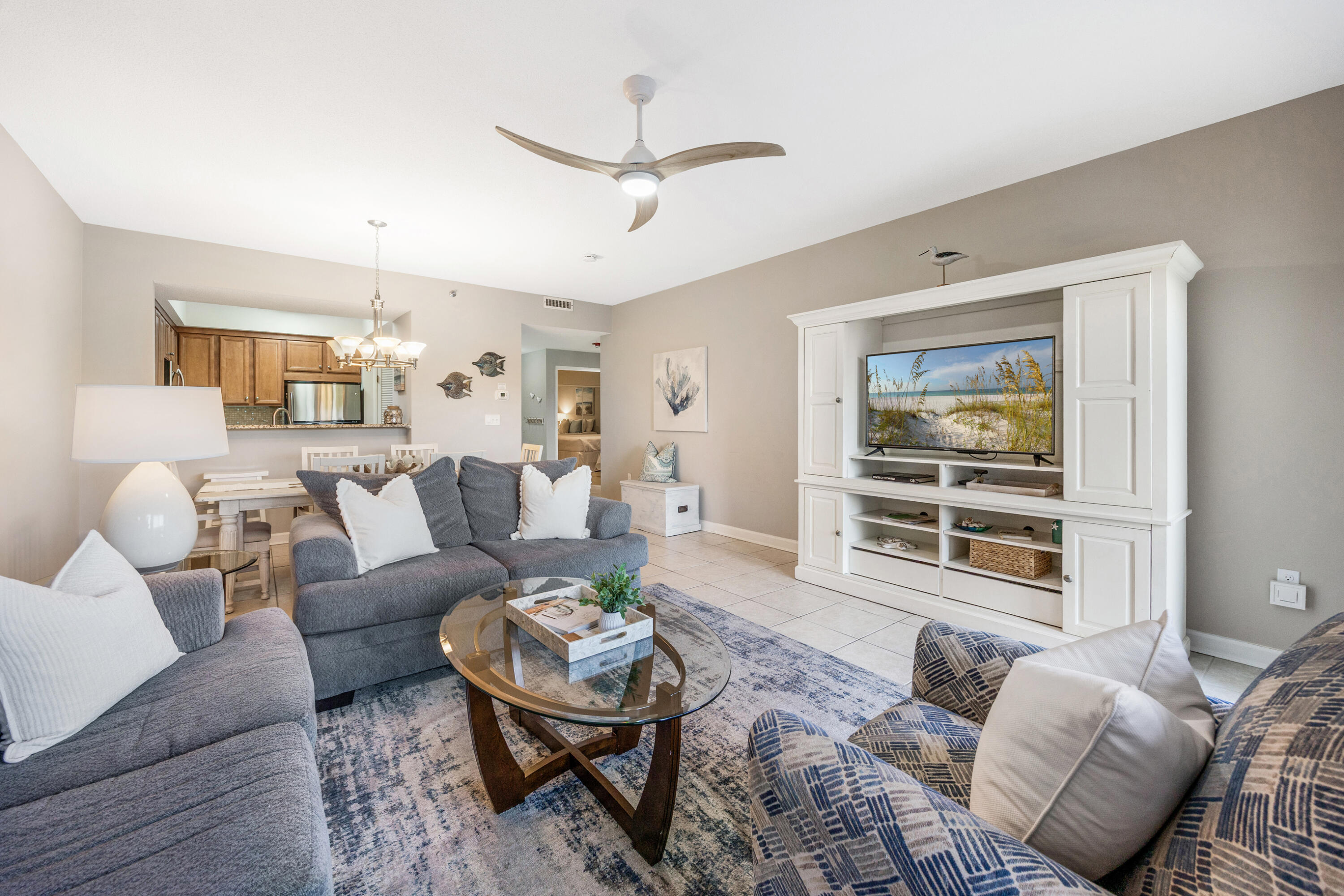 515 Tops'l Beach Boulevard 301