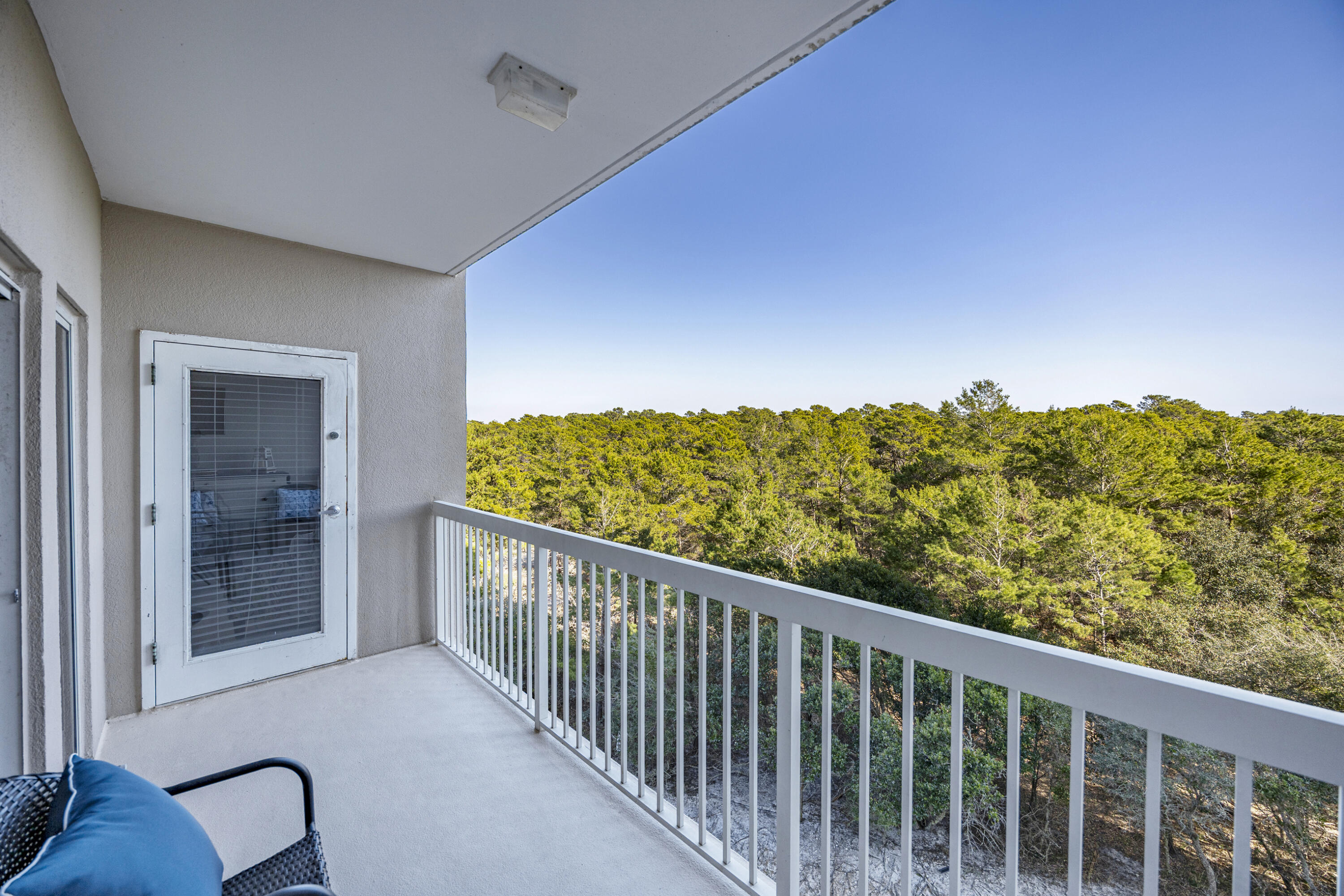 515 Tops'l Beach Boulevard 301