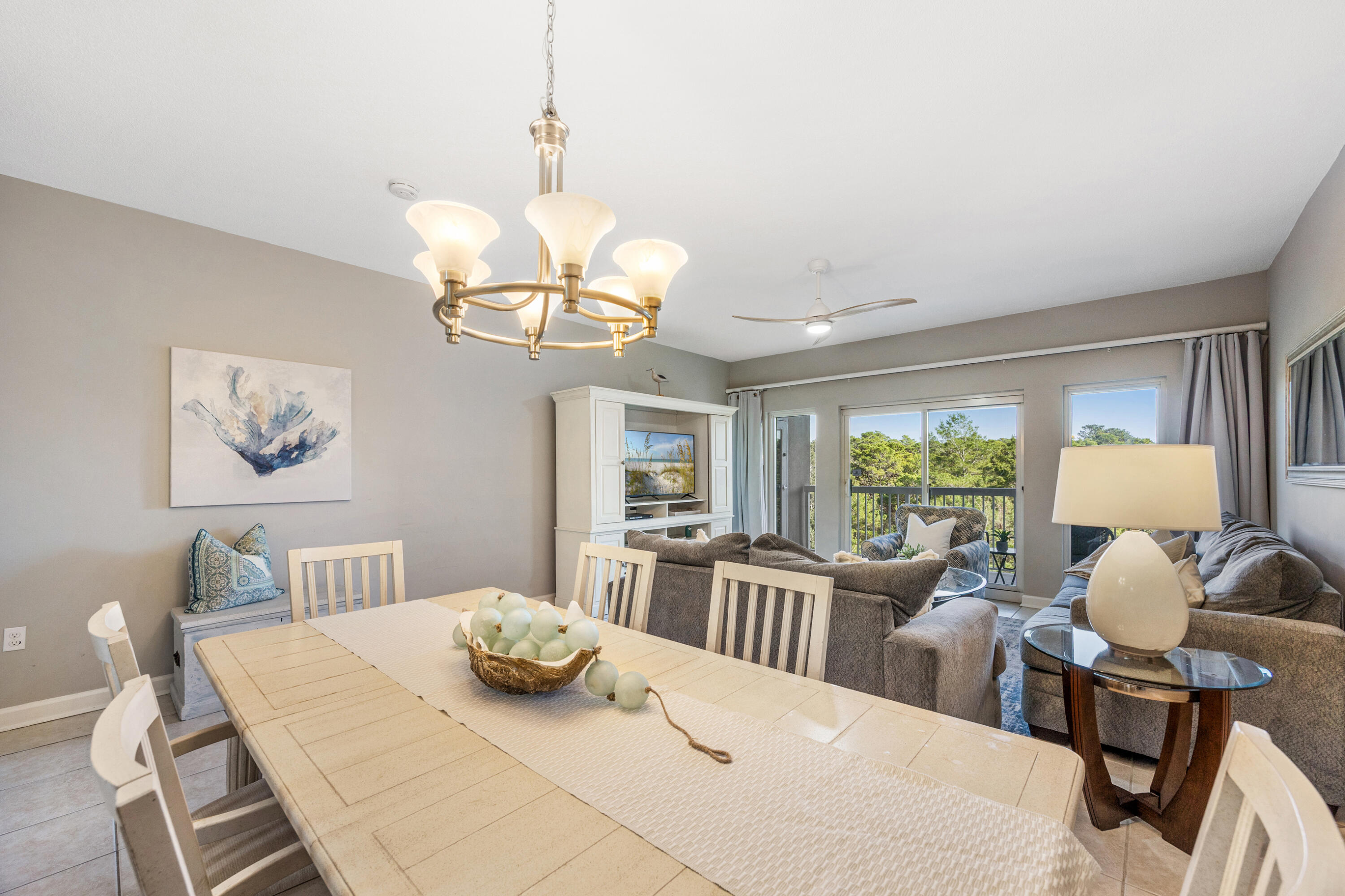 515 Tops'l Beach Boulevard 301