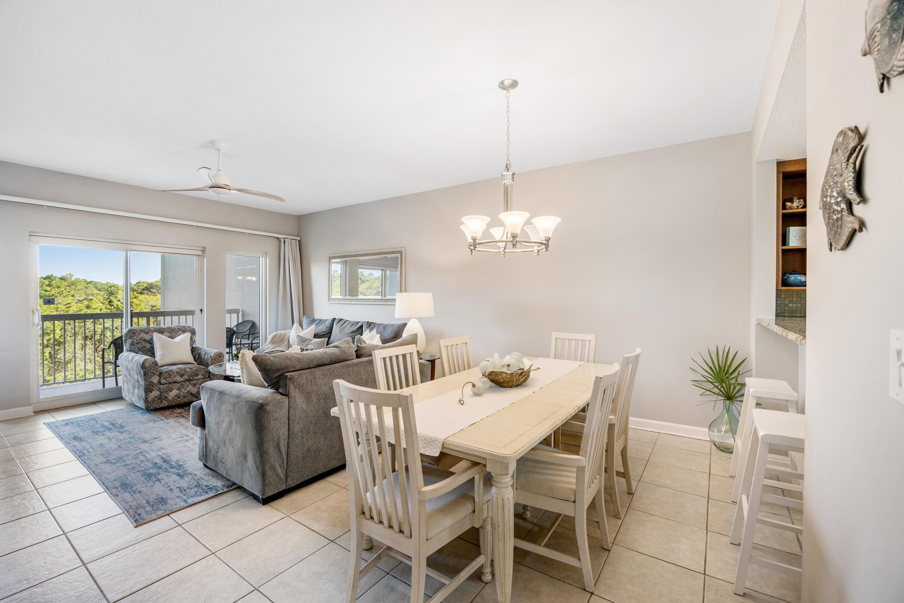 515 Tops'l Beach Boulevard 301