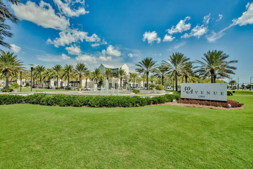 37 Cape Nautilus Lane Lot 16