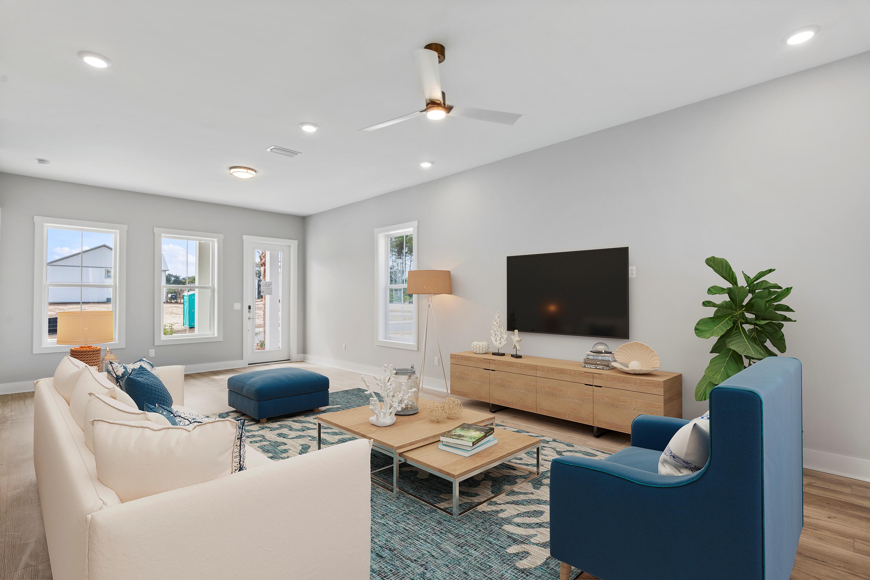 37 Cape Nautilus Lane Lot 16