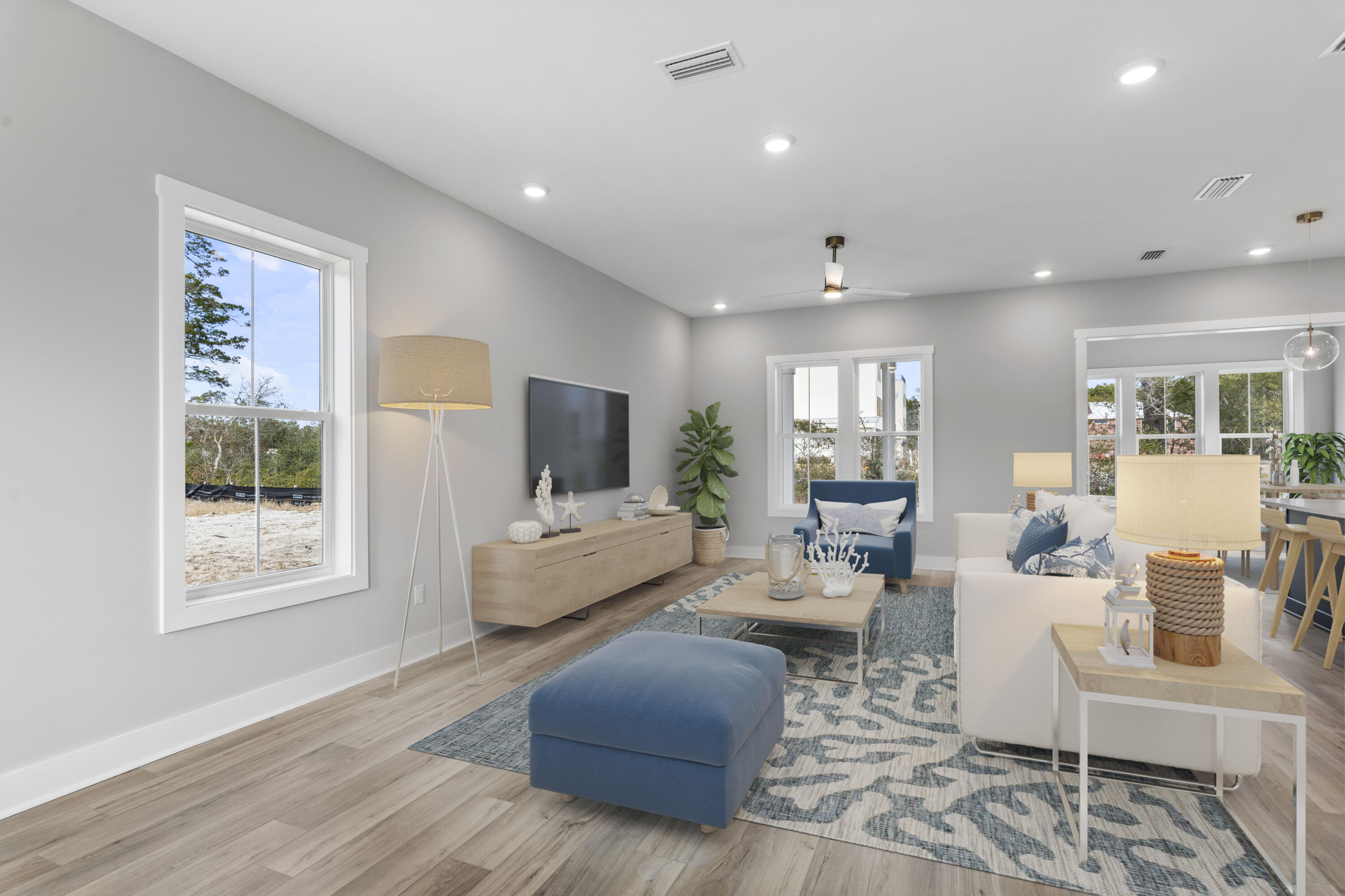 37 Cape Nautilus Lane Lot 16