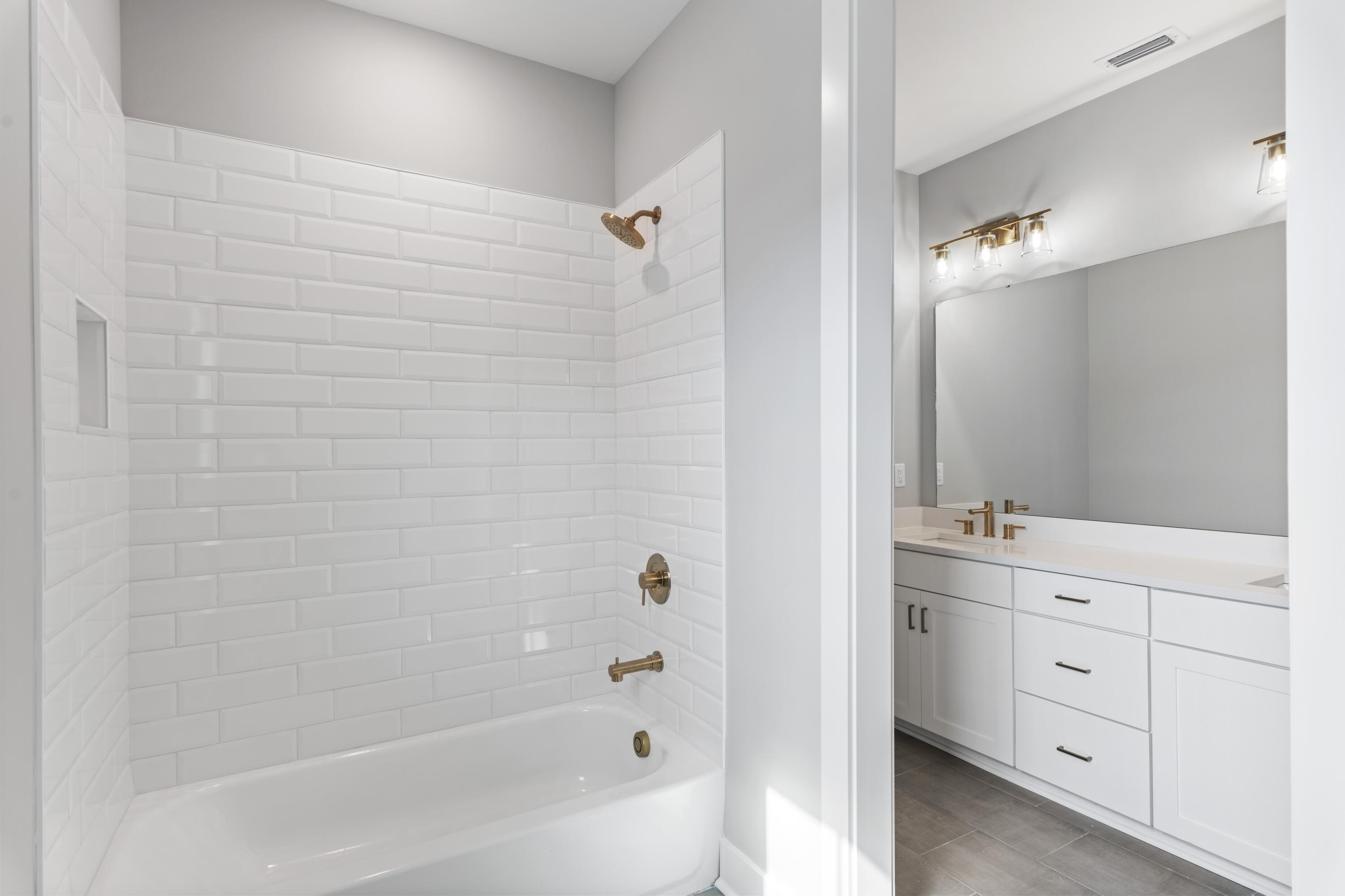 37 Cape Nautilus Lane Lot 16