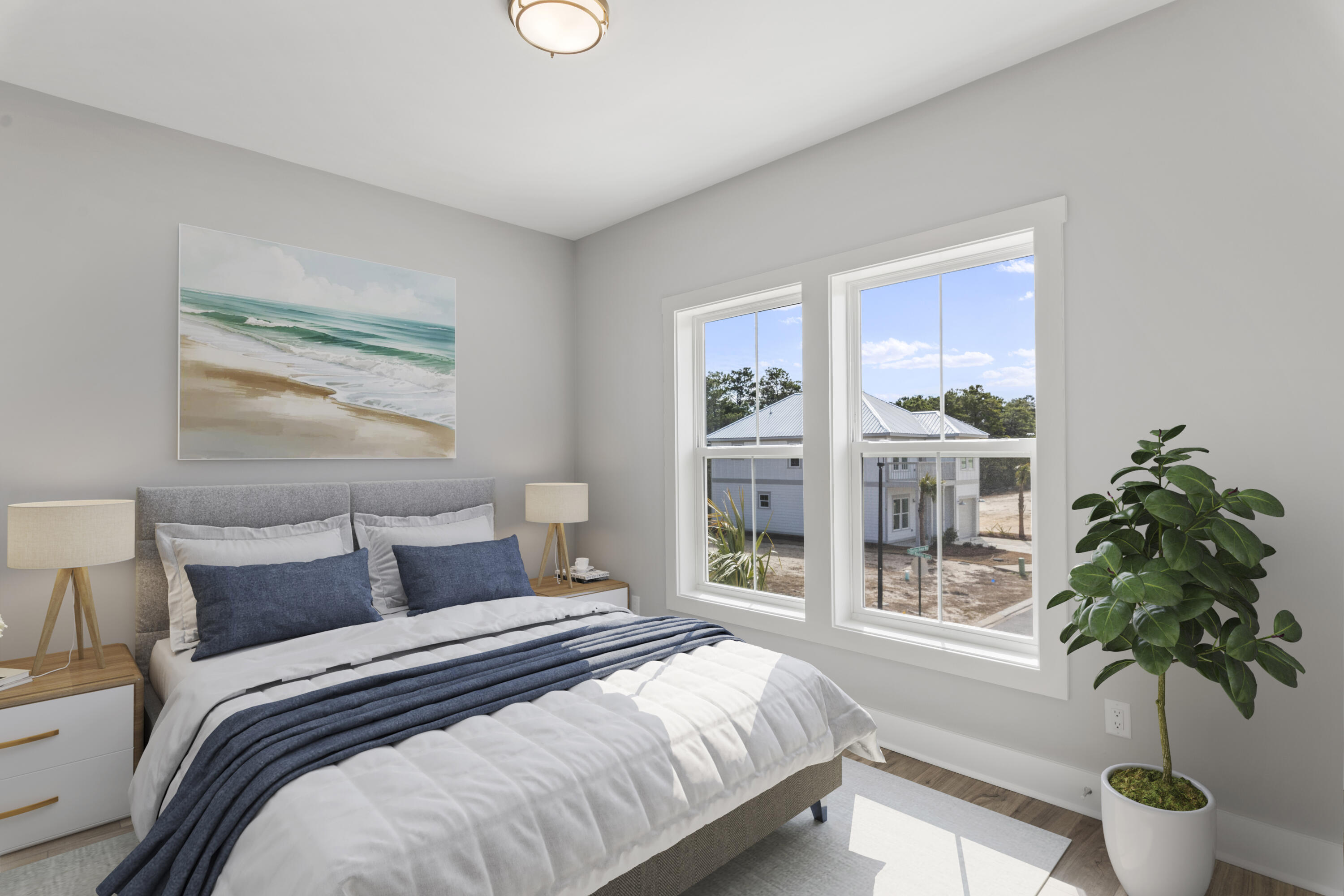 37 Cape Nautilus Lane Lot 16