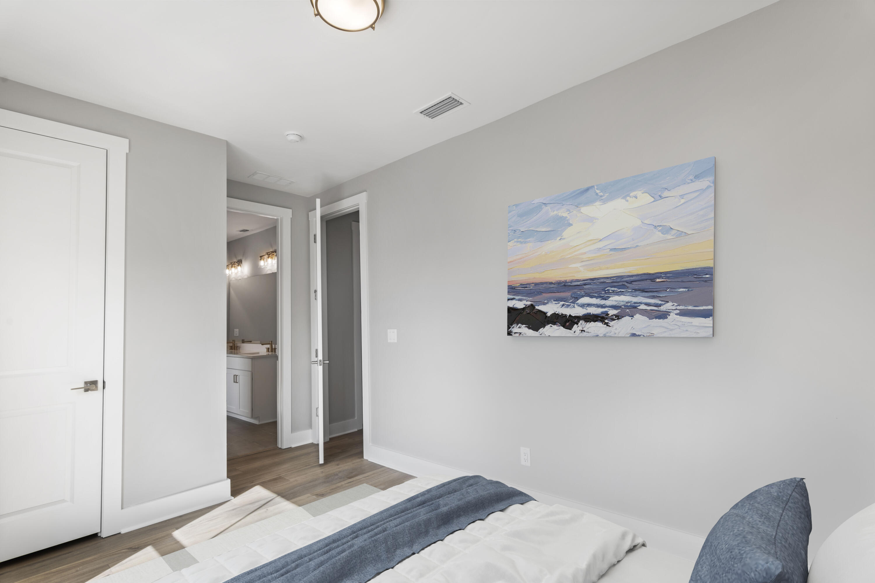 37 Cape Nautilus Lane Lot 16