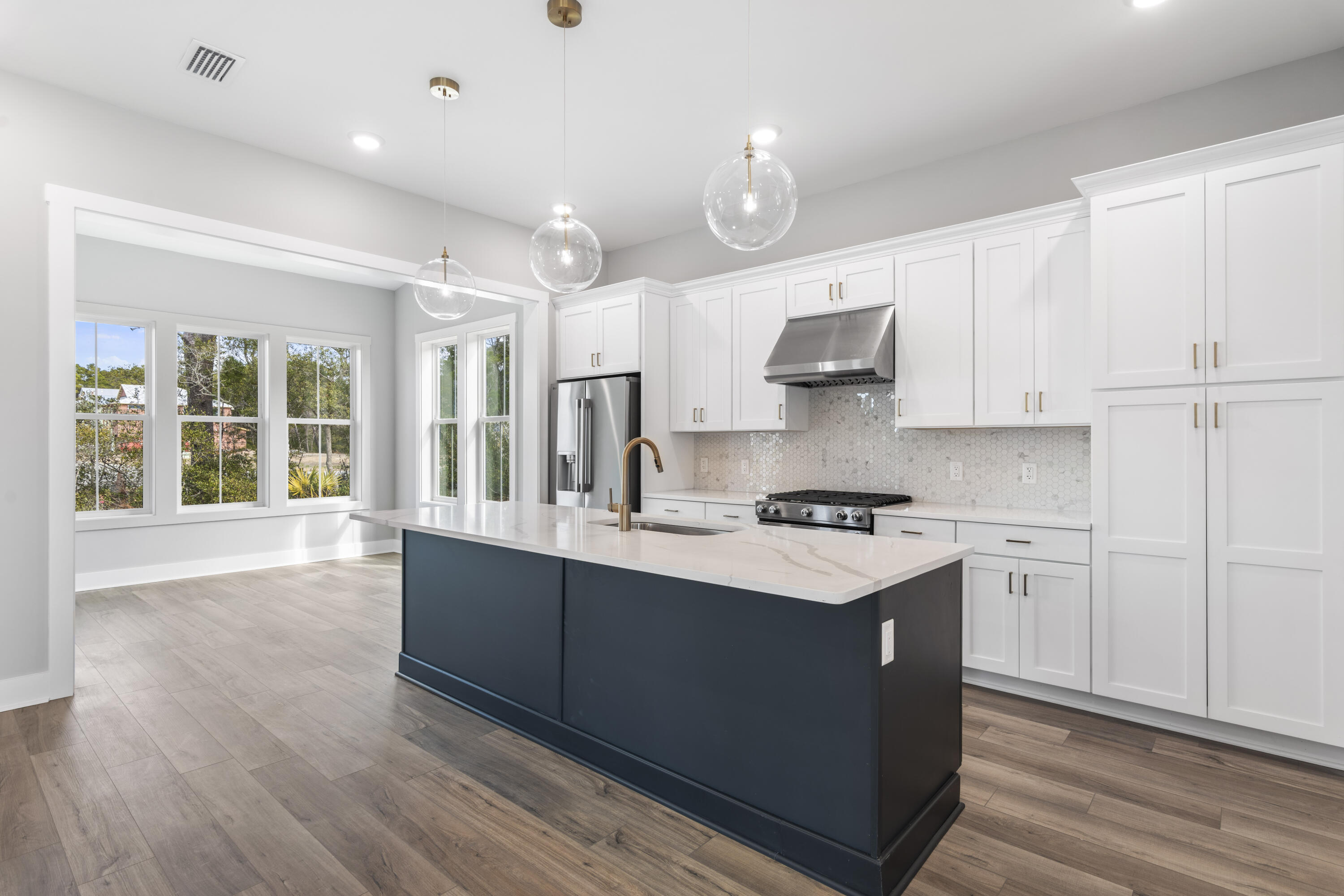 37 Cape Nautilus Lane Lot 16