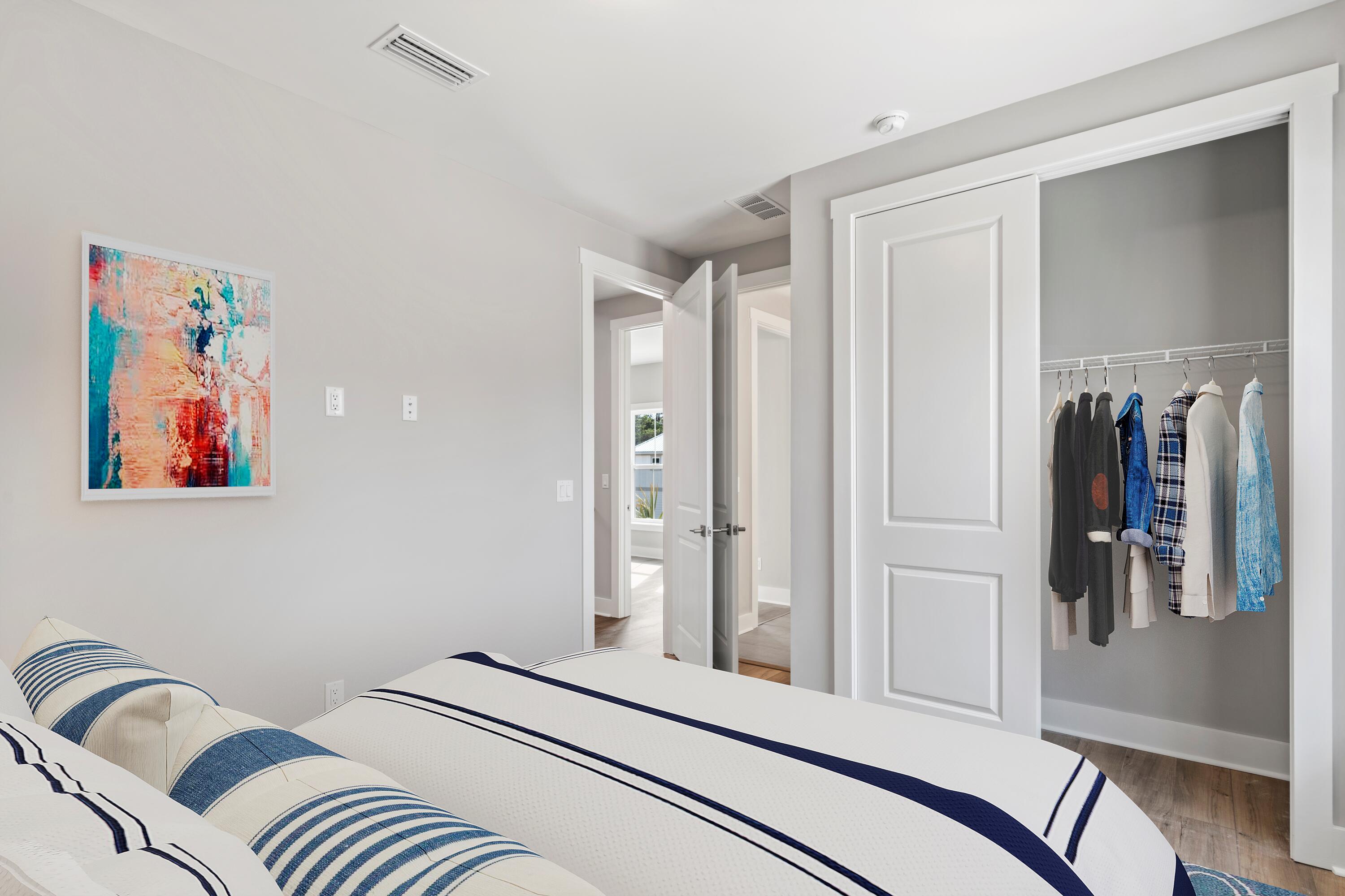 37 Cape Nautilus Lane Lot 16