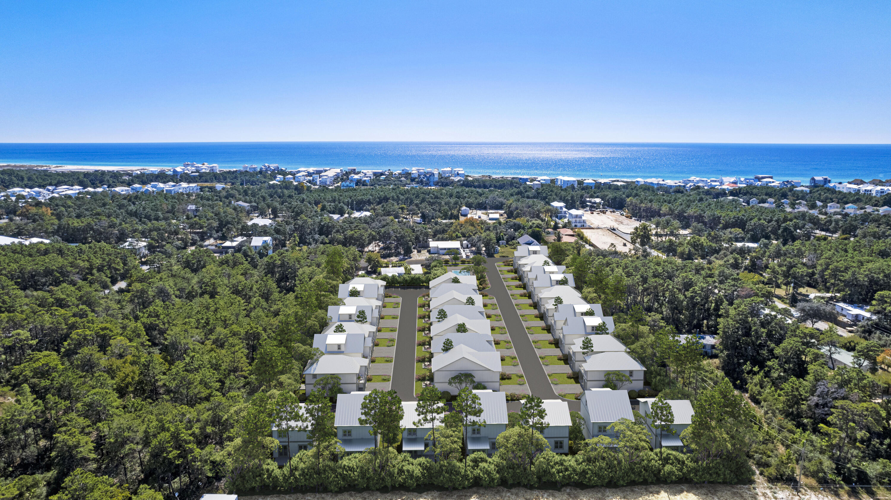 37 Cape Nautilus Lane Lot 16