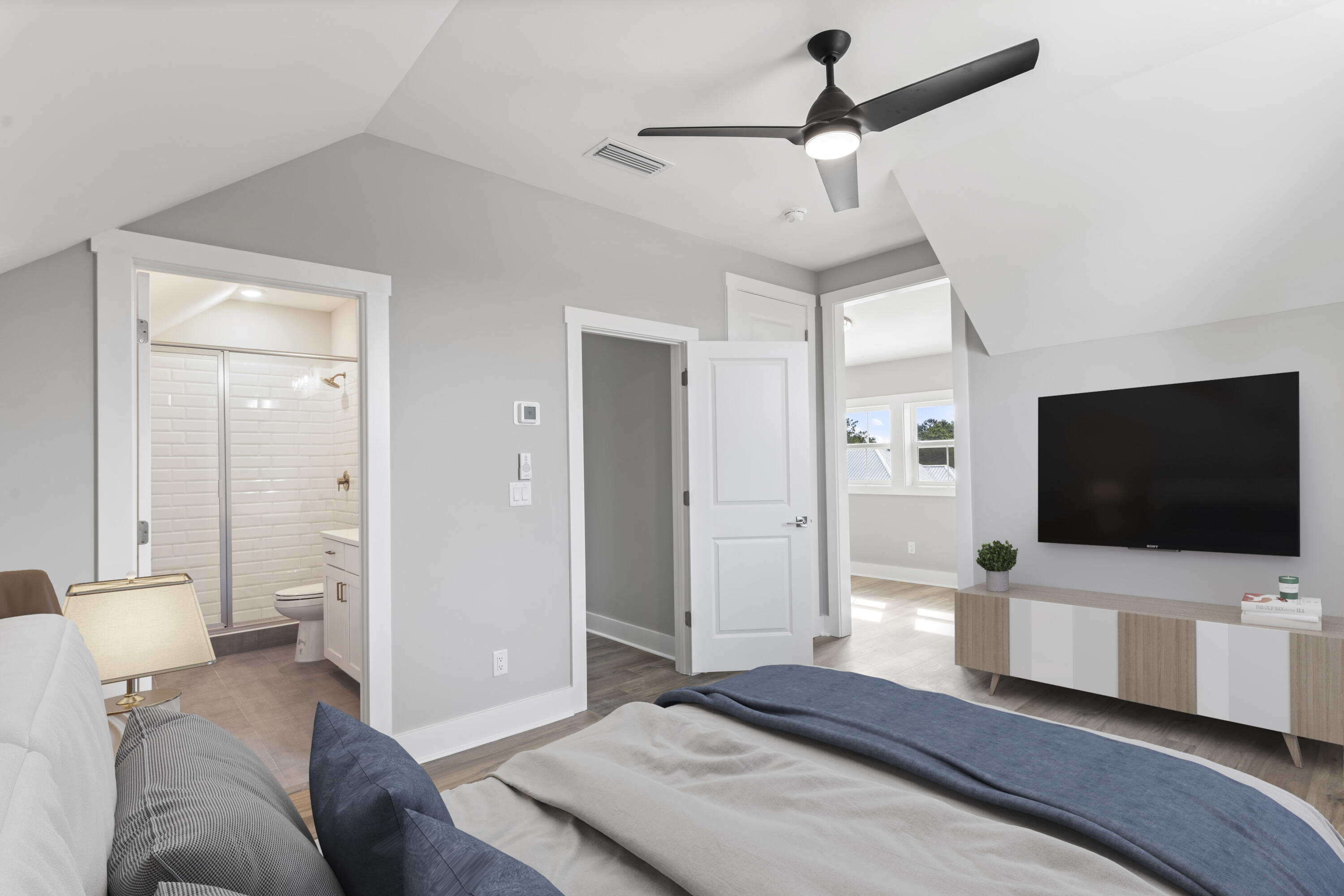 37 Cape Nautilus Lane Lot 16