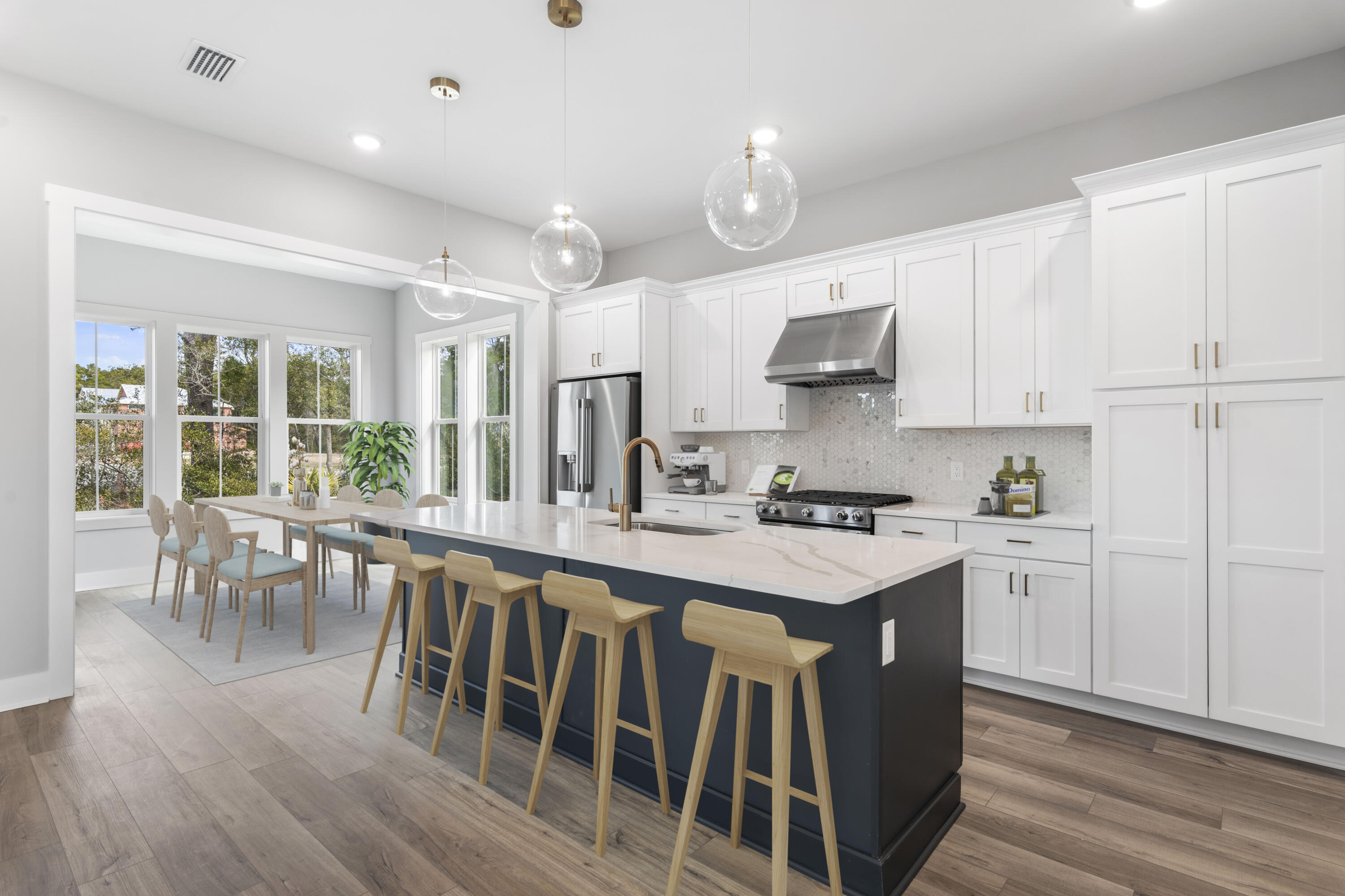 37 Cape Nautilus Lane Lot 16