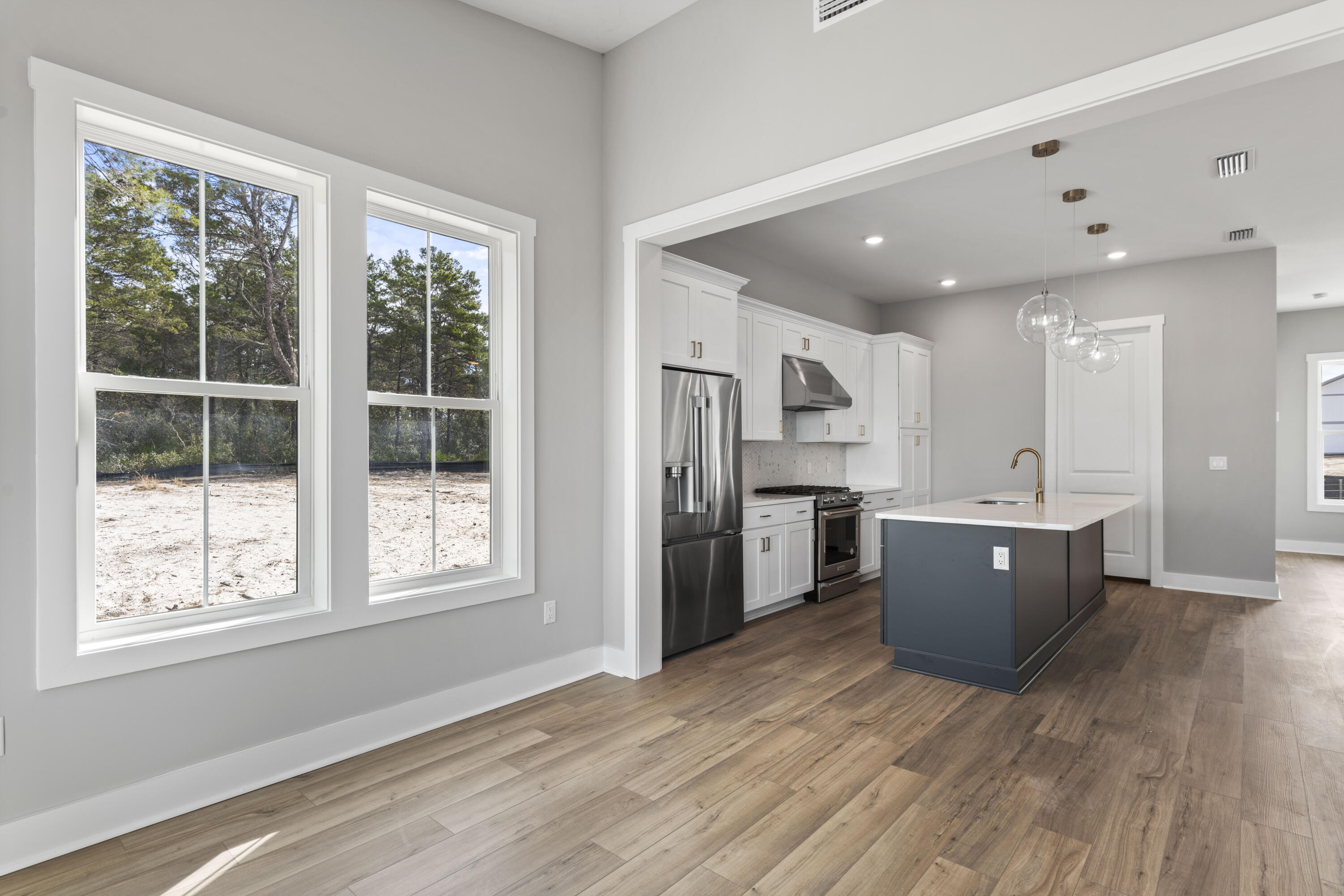 37 Cape Nautilus Lane Lot 16