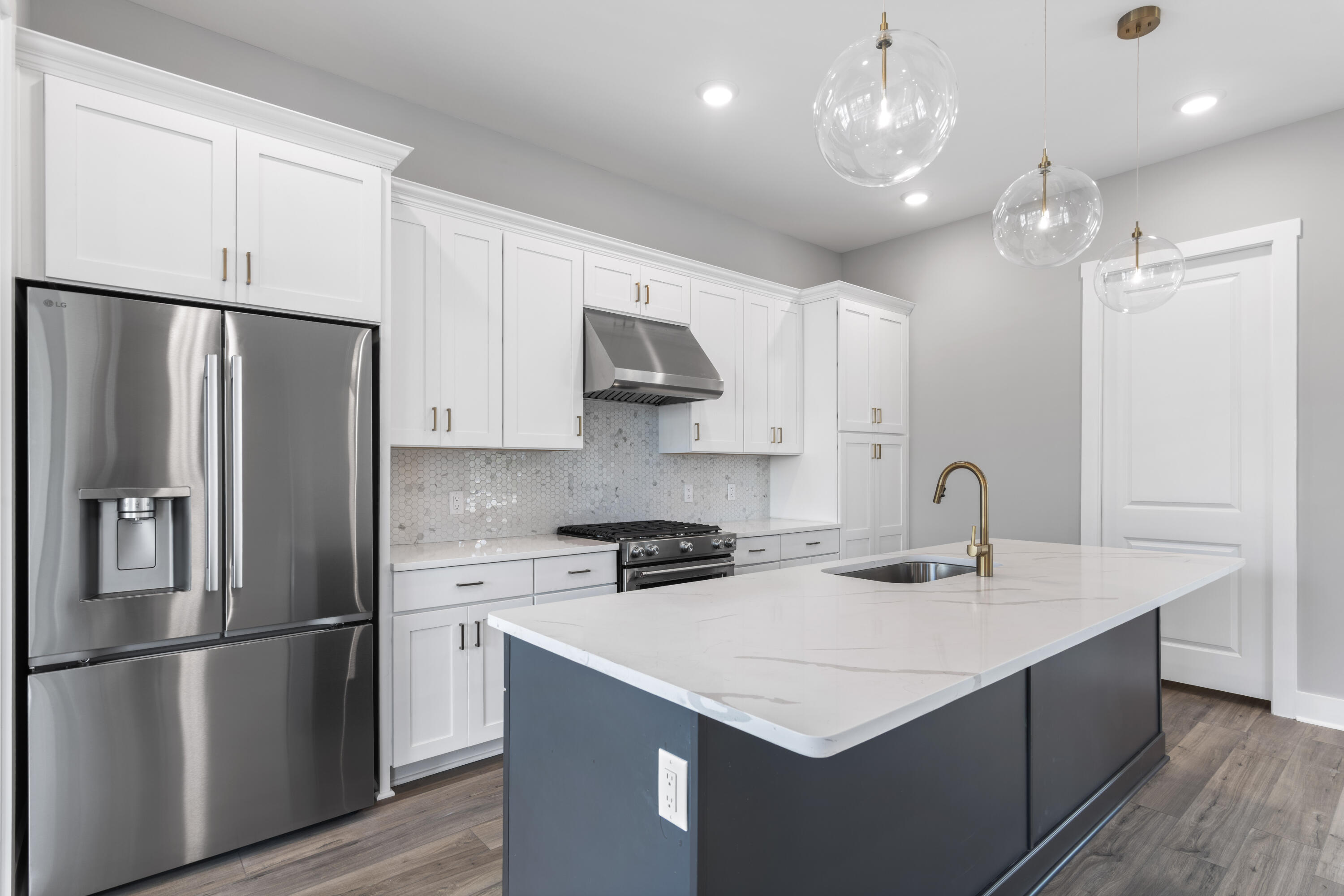 37 Cape Nautilus Lane Lot 16