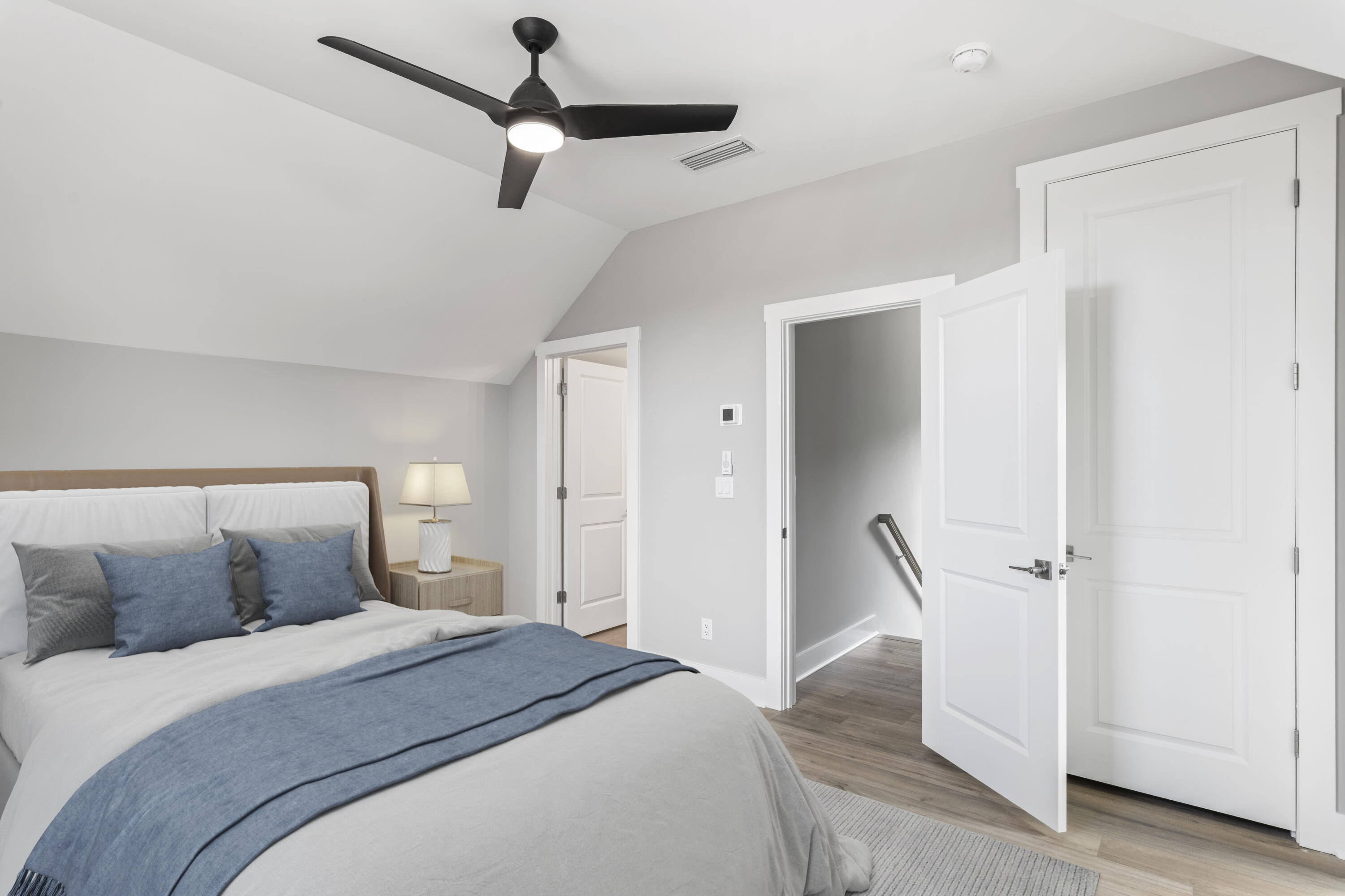 37 Cape Nautilus Lane Lot 16