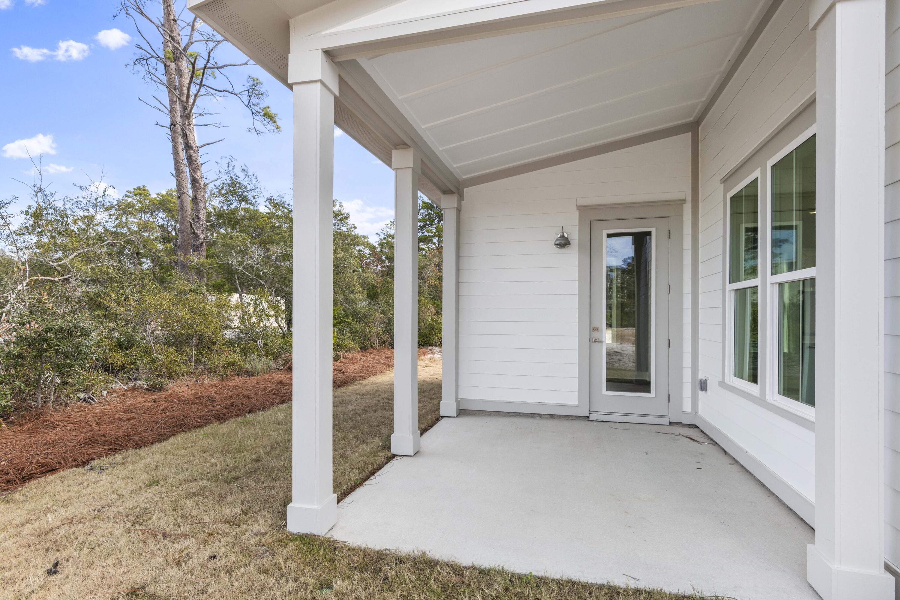 37 Cape Nautilus Lane Lot 16