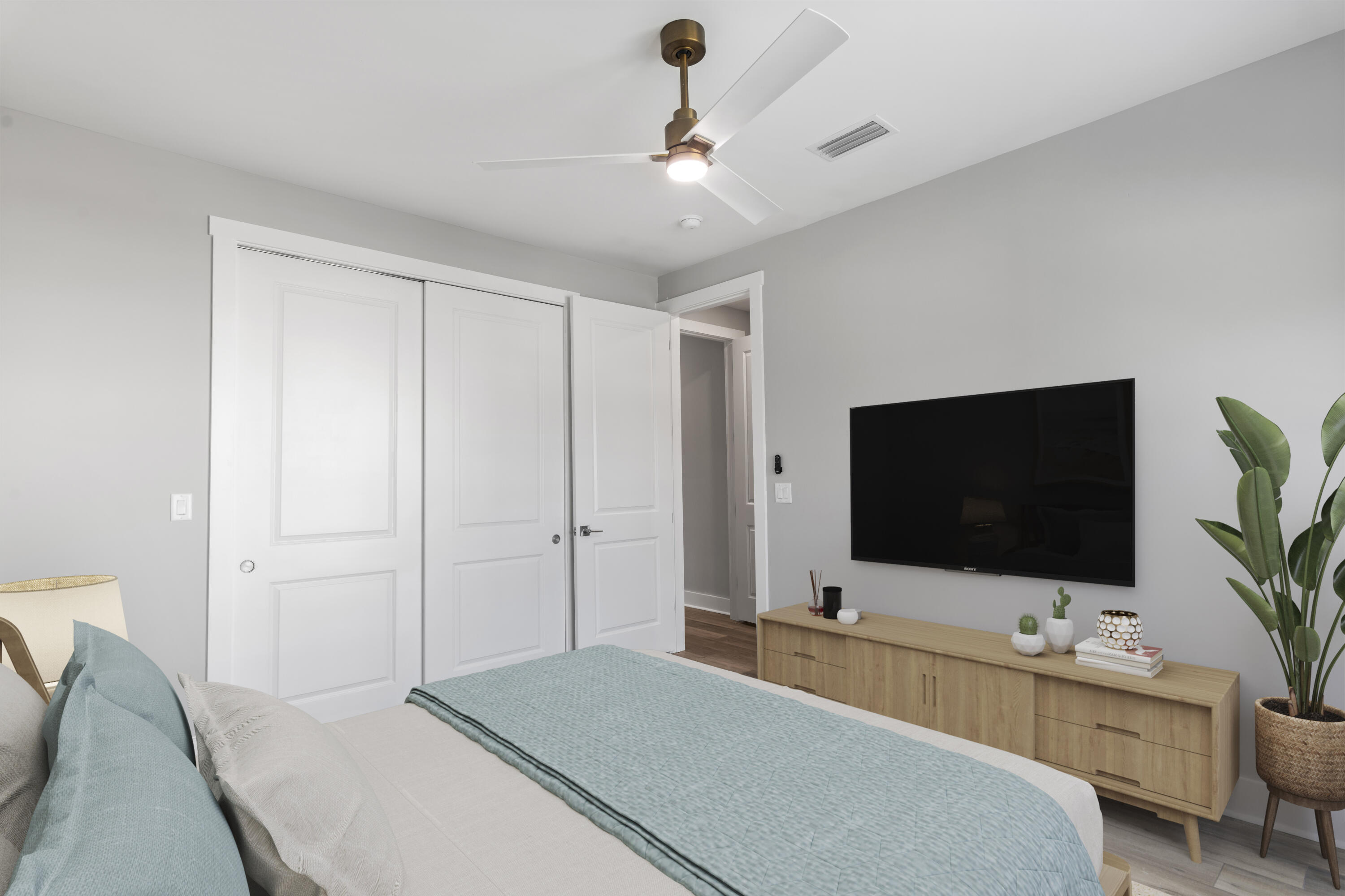 37 Cape Nautilus Lane Lot 16