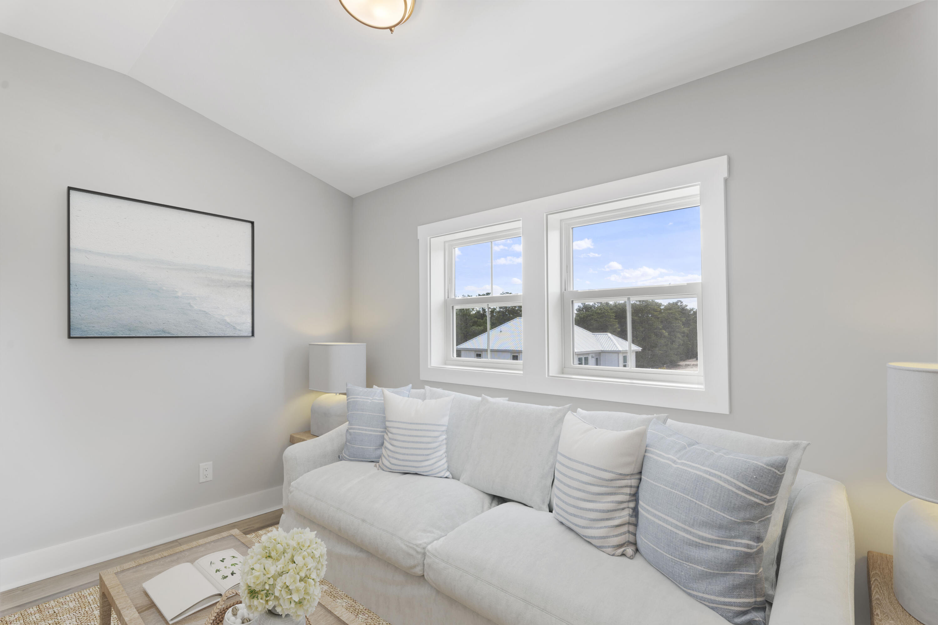 37 Cape Nautilus Lane Lot 16