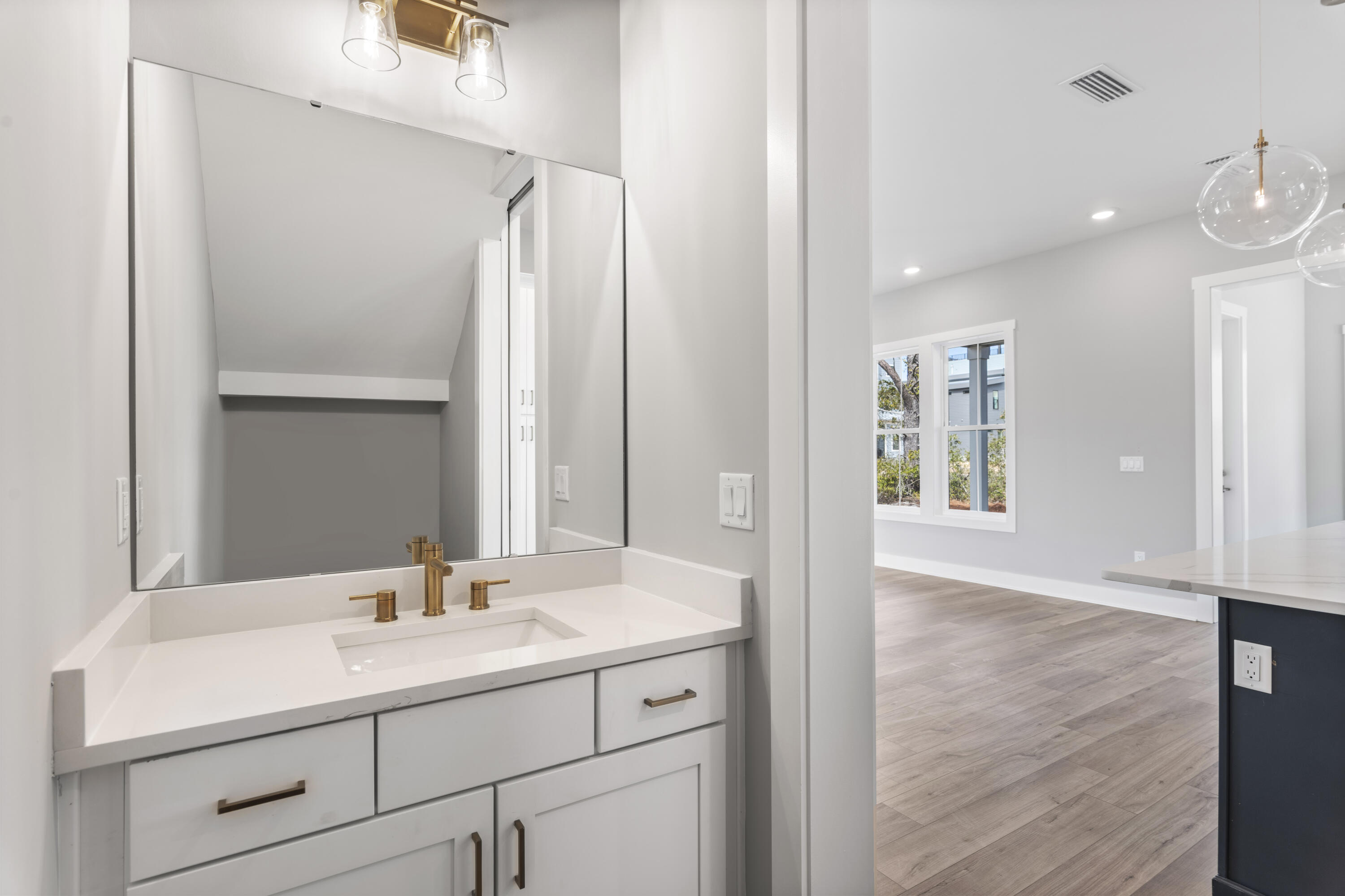 37 Cape Nautilus Lane Lot 16